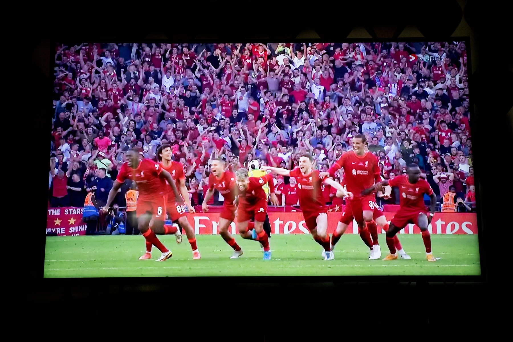 blogg-220514liverpoolfacupvinst6.jpg