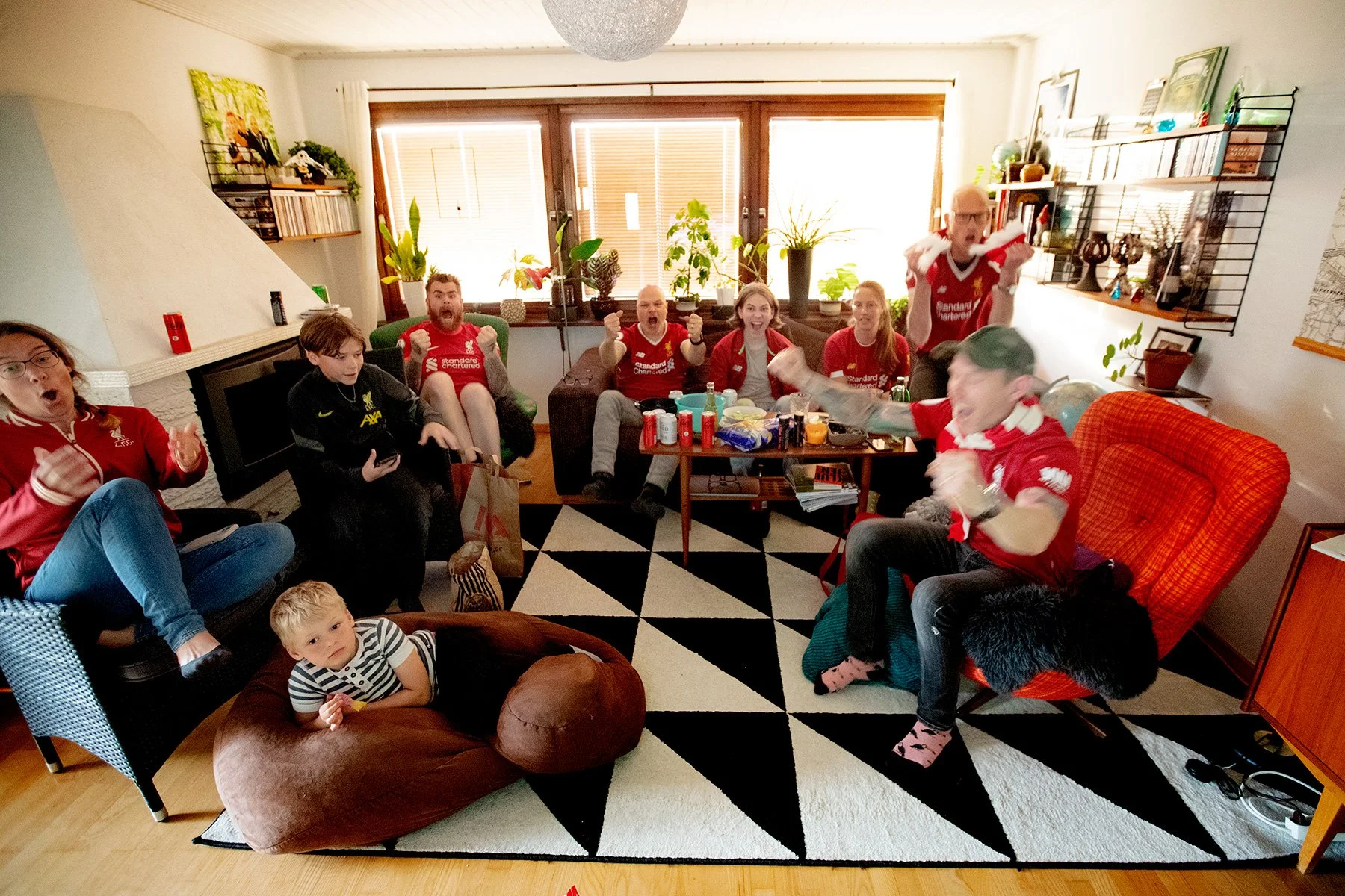 blogg-220514liverpoolfacupvinst5.jpg