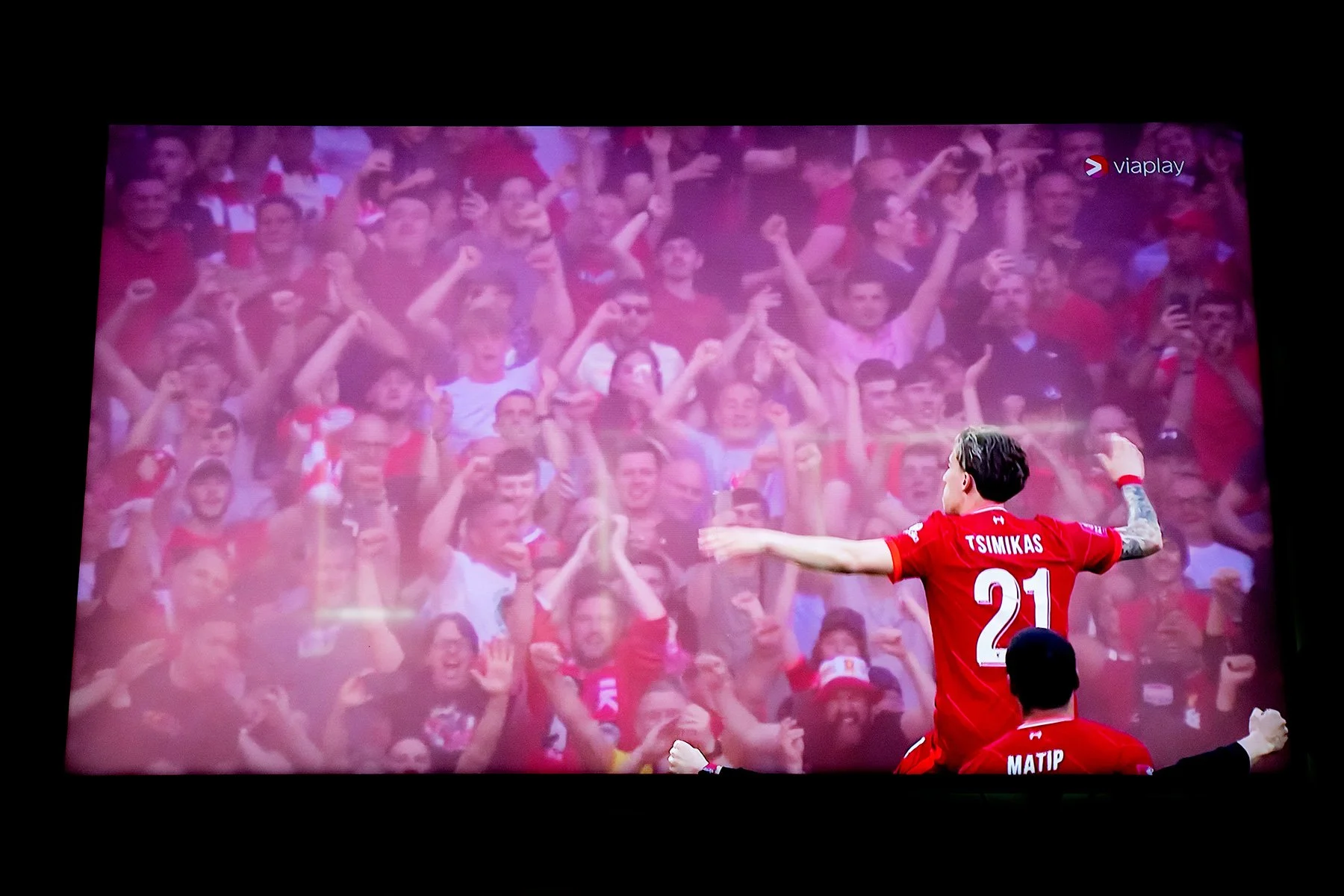 blogg-220514liverpoolfacupvinst8.jpg