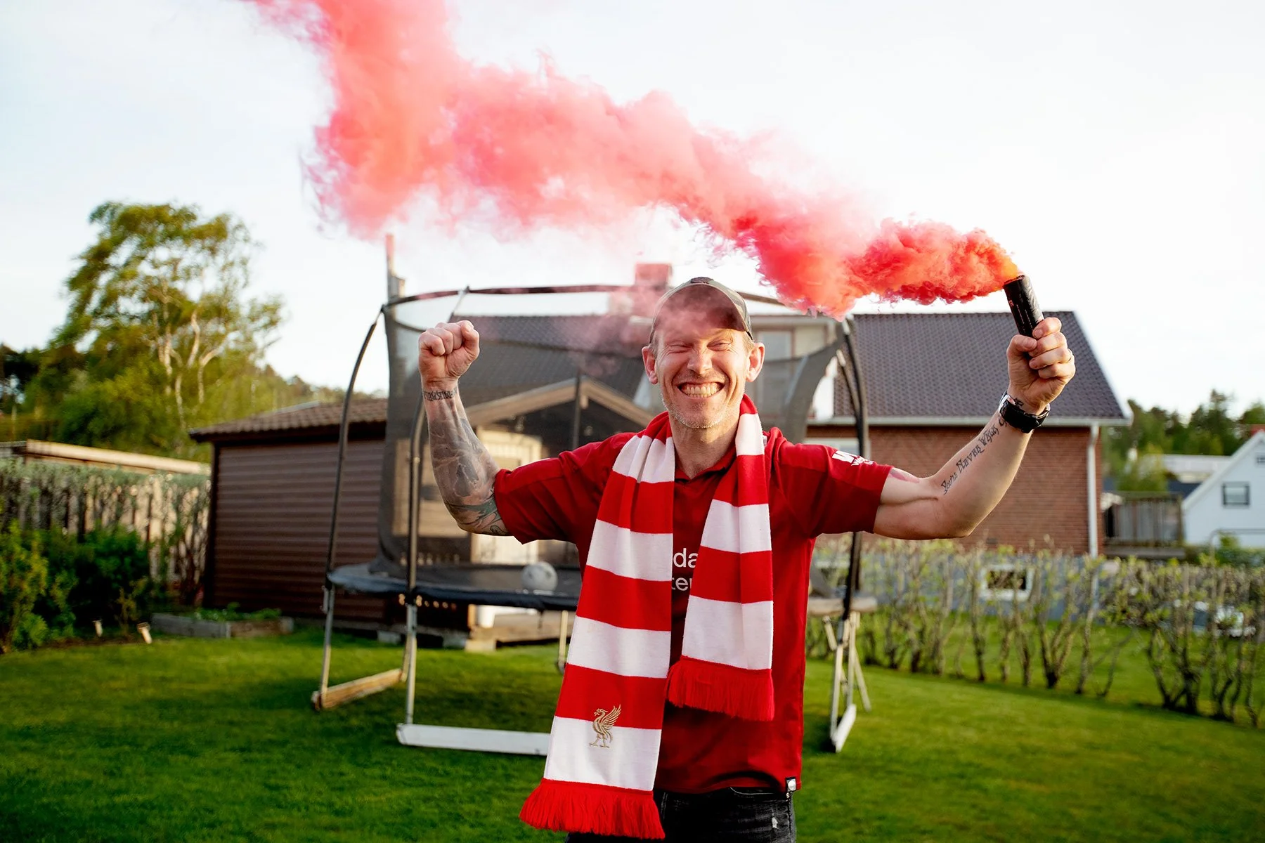 blogg-220514liverpoolfacupvinst10.jpg