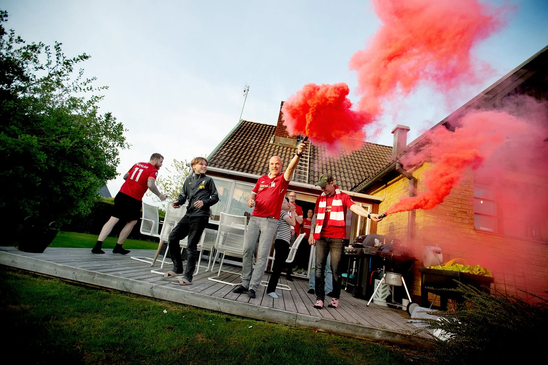 blogg-220514liverpoolfacupvinst9.jpg