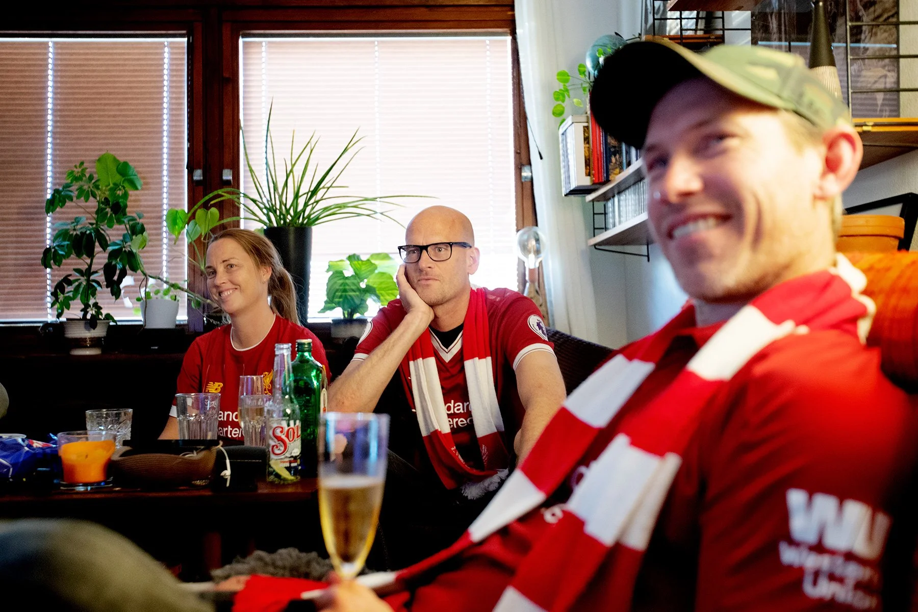 blogg-220514liverpoolfacupvinst15.jpg