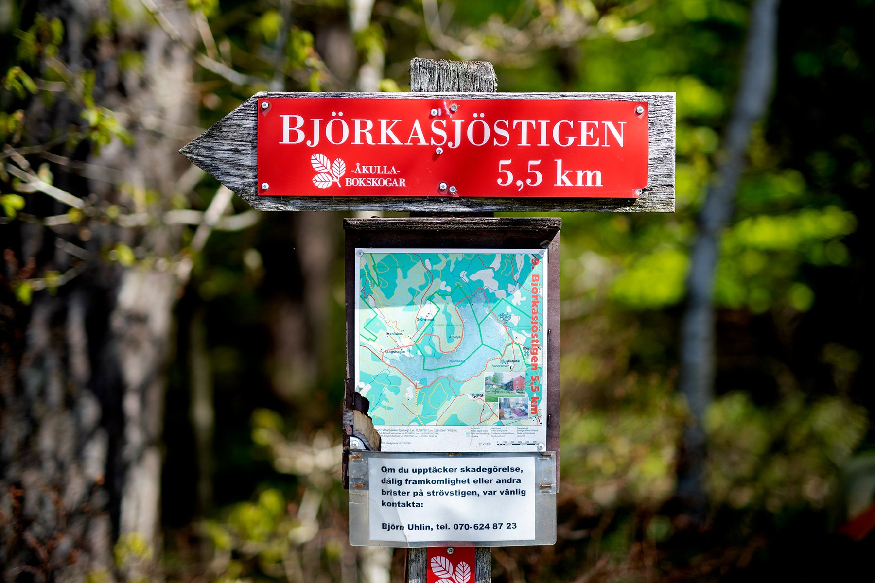 blogg-220515bjorkasjo1.jpg