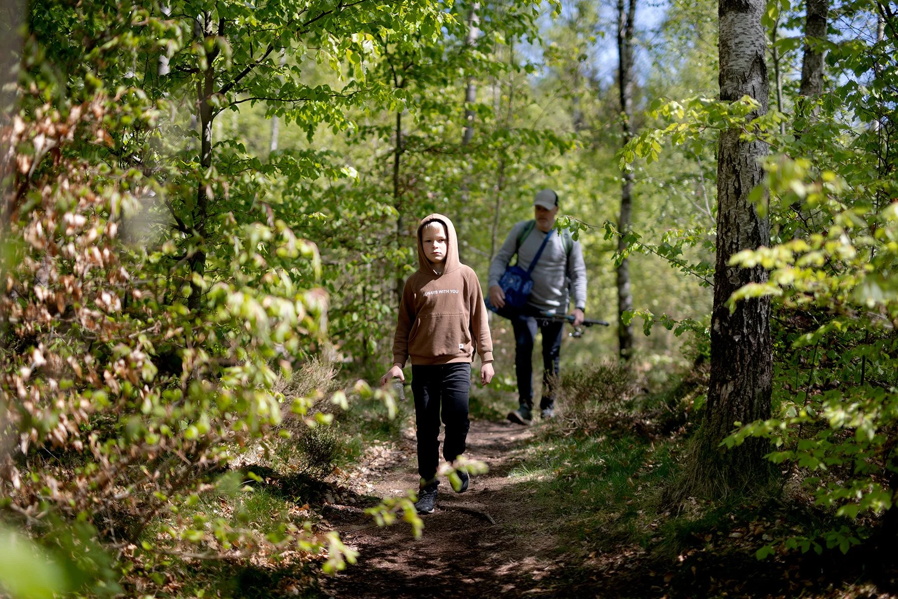 blogg-220515bjorkasjo6.jpg