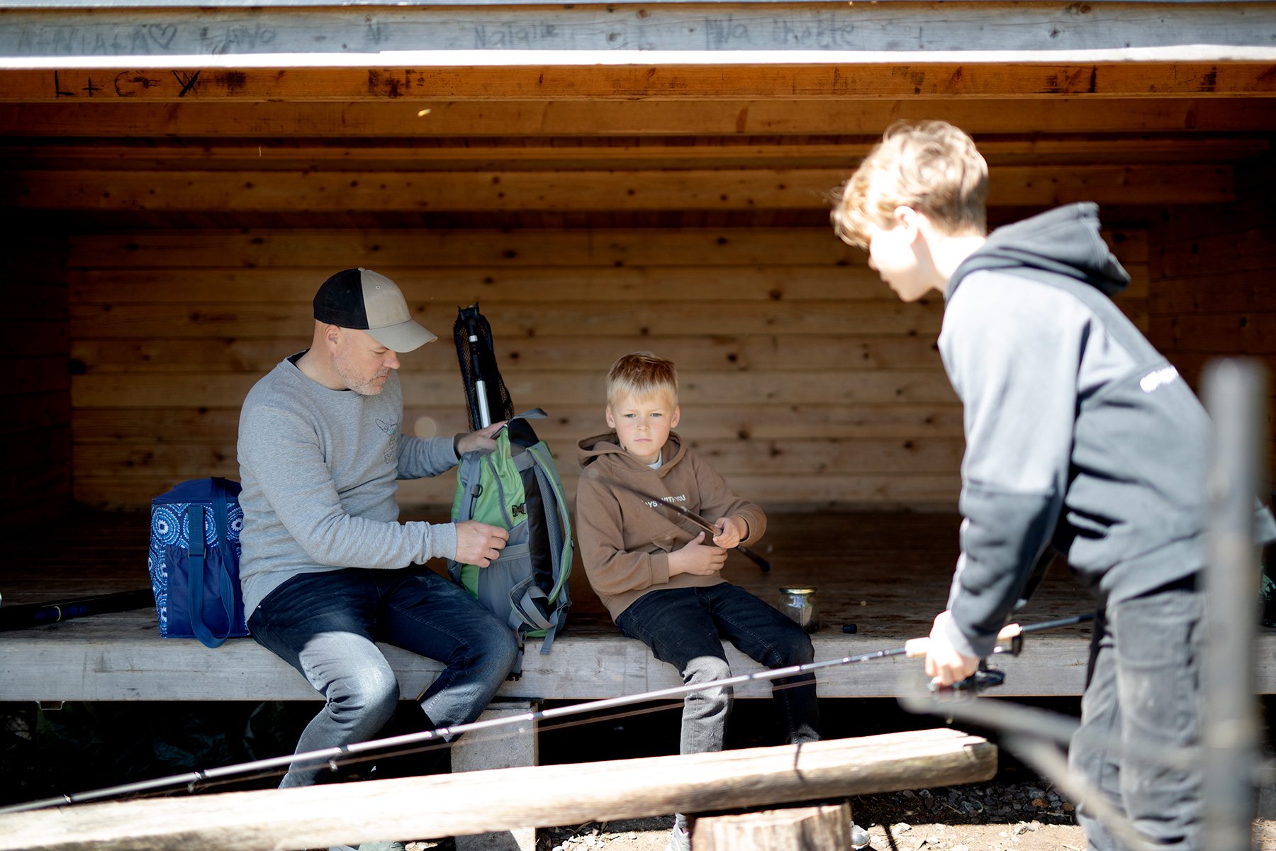 blogg-220515bjorkasjo9.jpg
