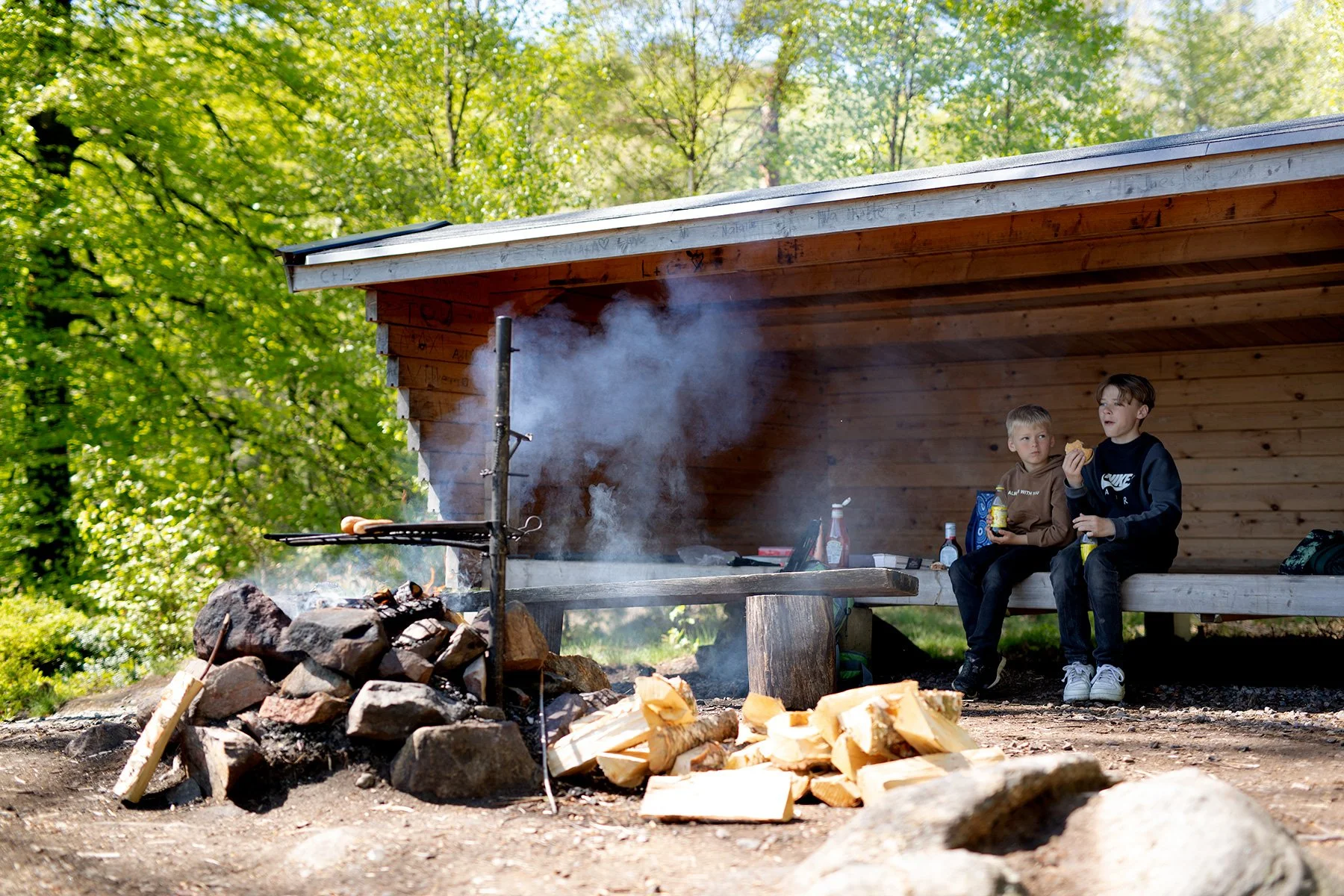 blogg-220515bjorkasjo24.jpg