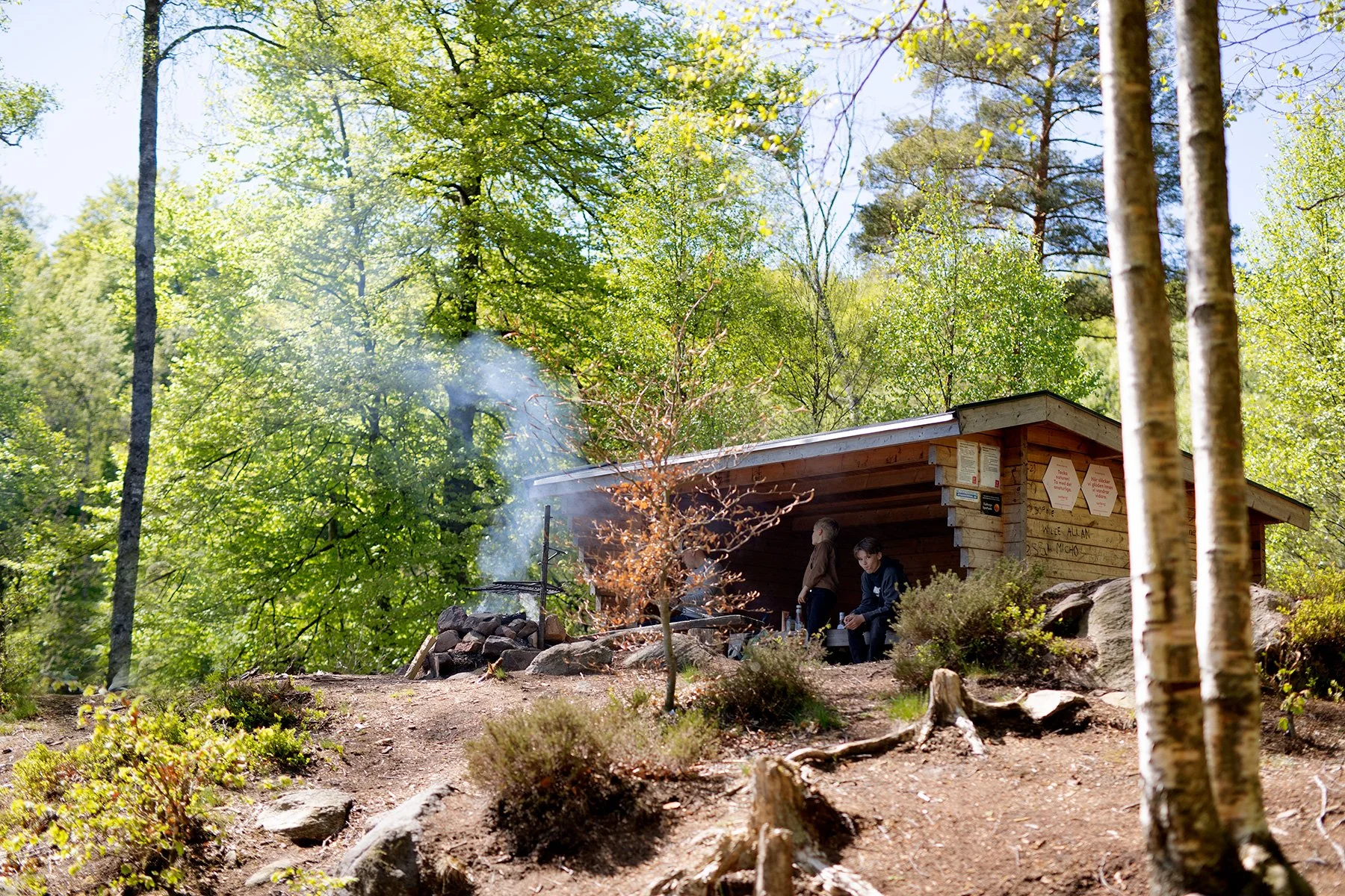blogg-220515bjorkasjo26.jpg