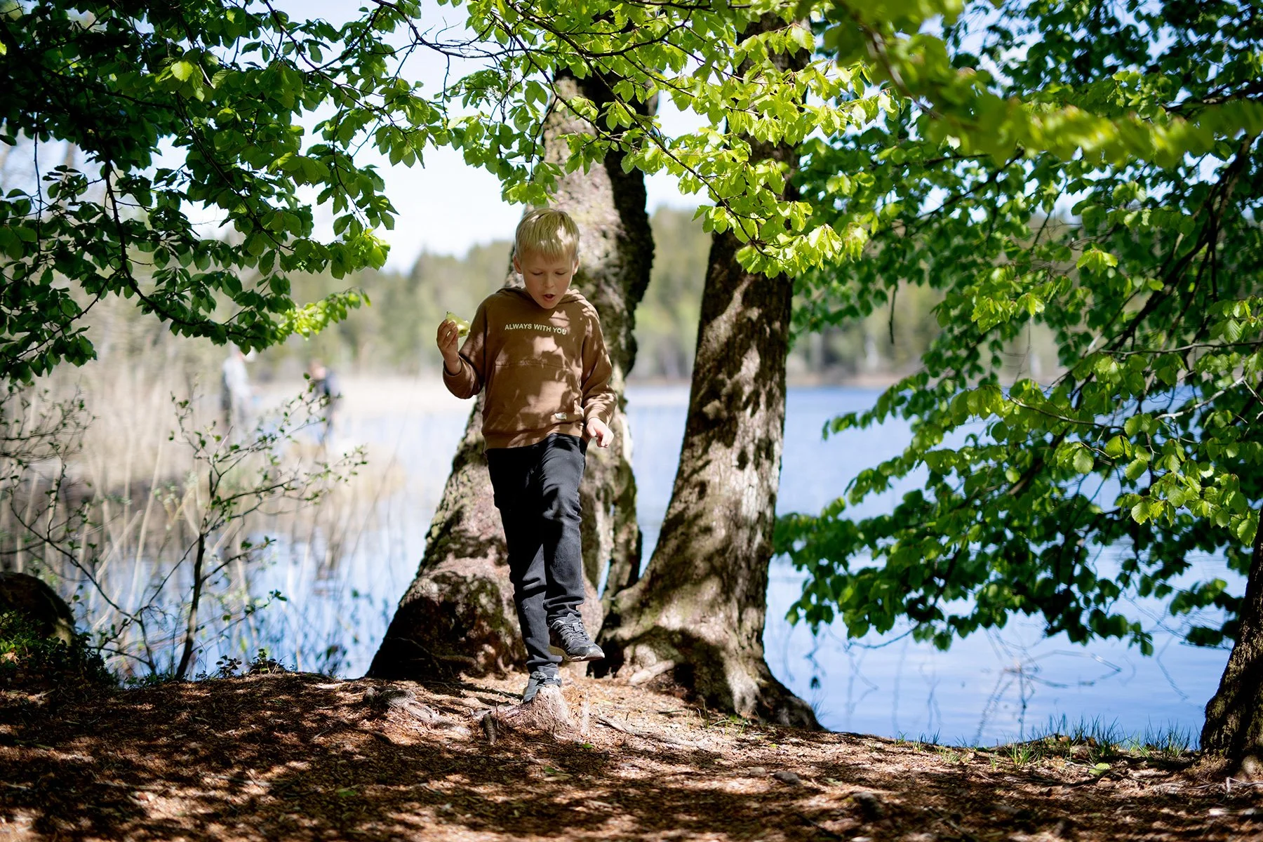 blogg-220515bjorkasjo29.jpg