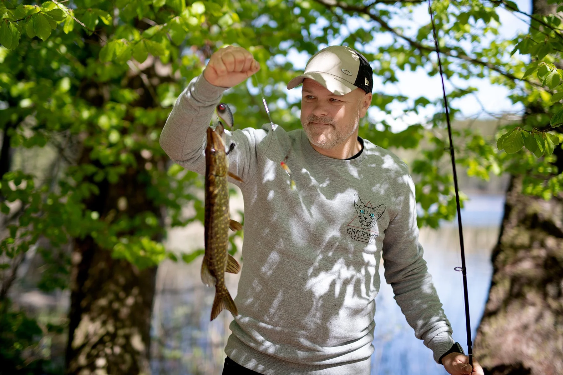 blogg-220515bjorkasjo33.jpg