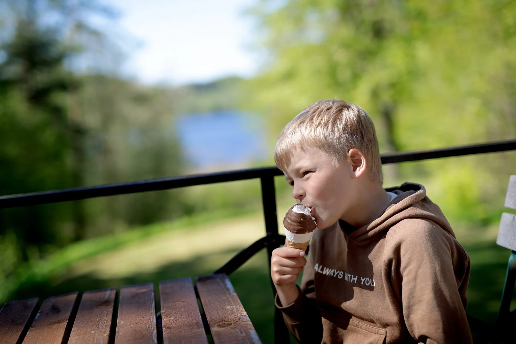 blogg-220515bjorkasjo46.jpg