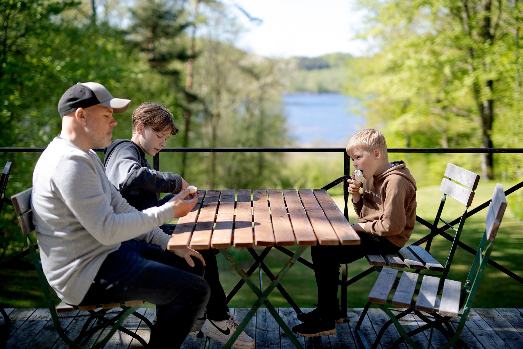 blogg-220515bjorkasjo47.jpg