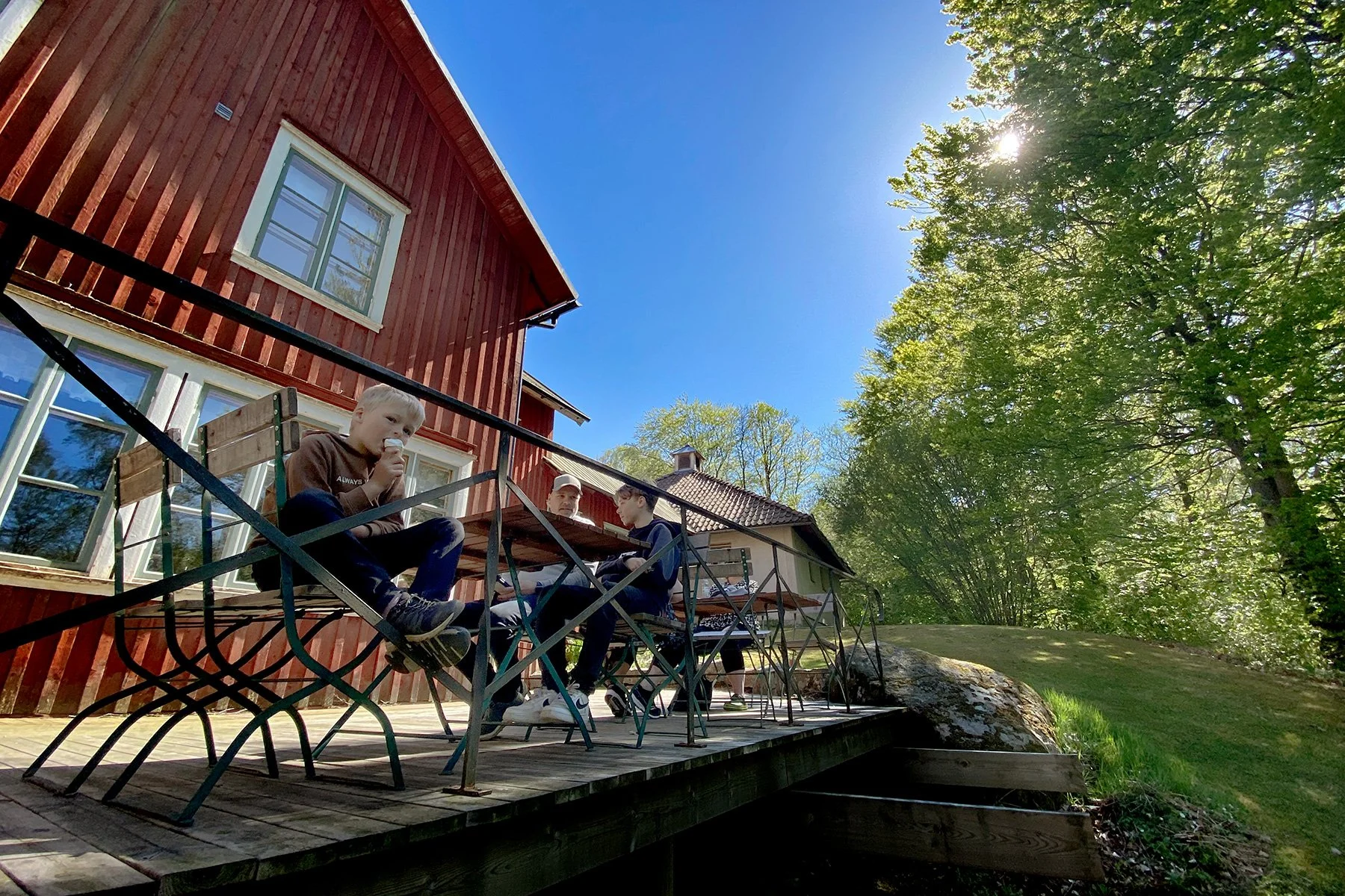 blogg-220515bjorkasjo48.jpg