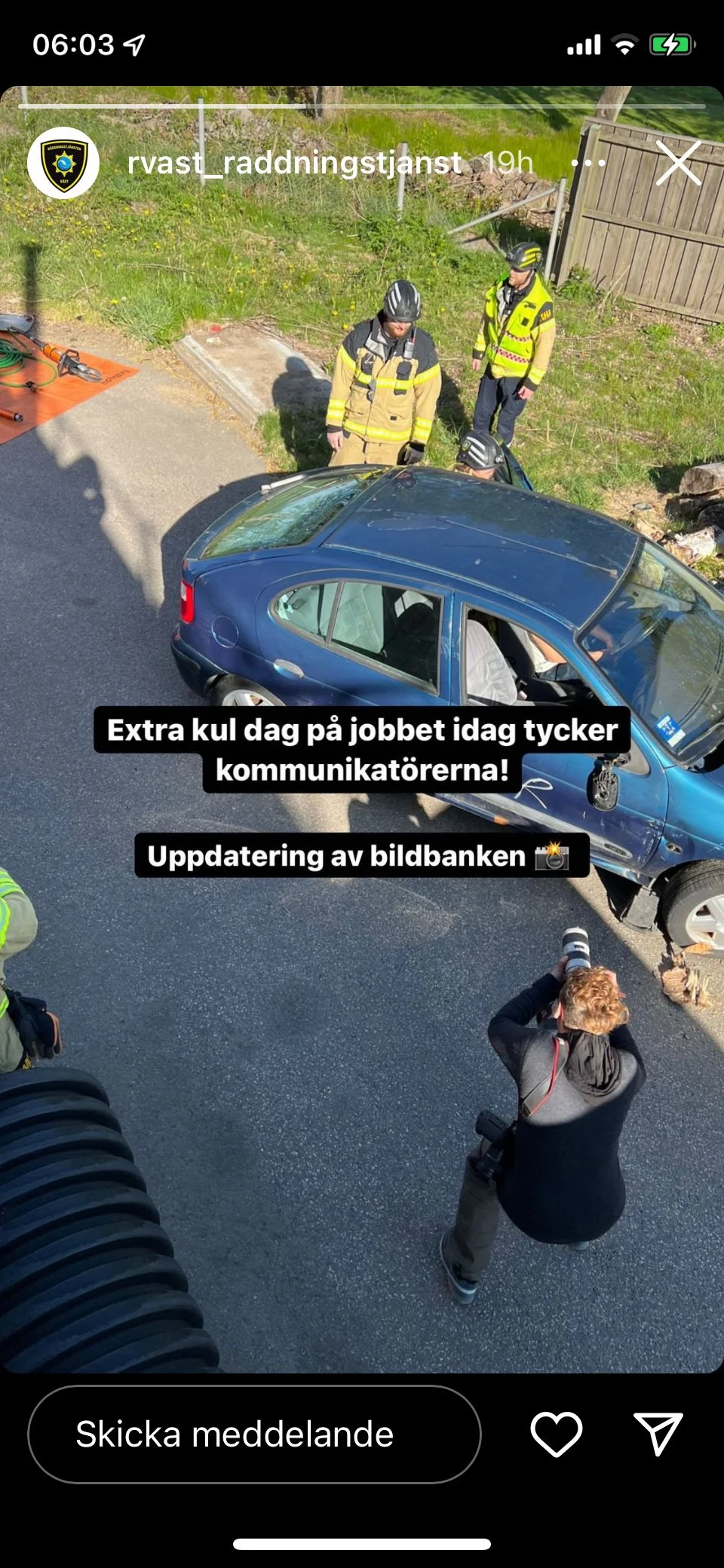 blogg-220516rvastjobb.jpg