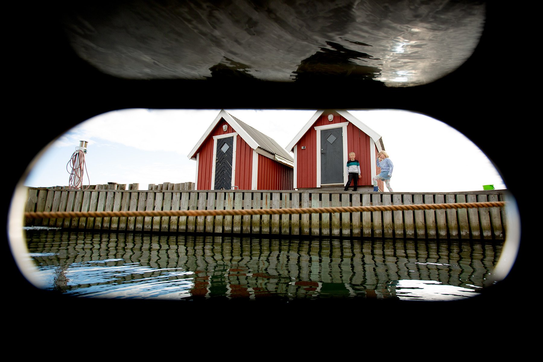 blogg-220521forstabatnattenihamnen1.jpg