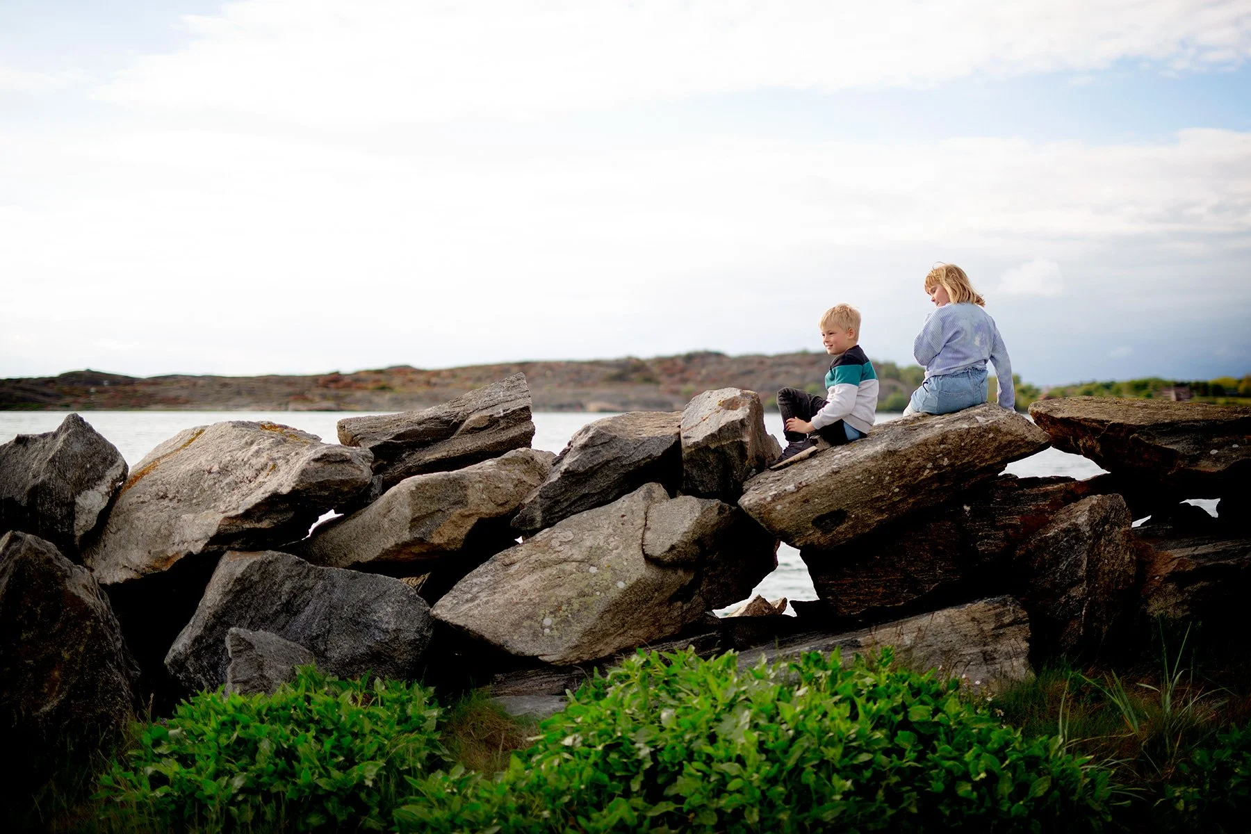 blogg-220521forstabatnattenihamnen4.jpg