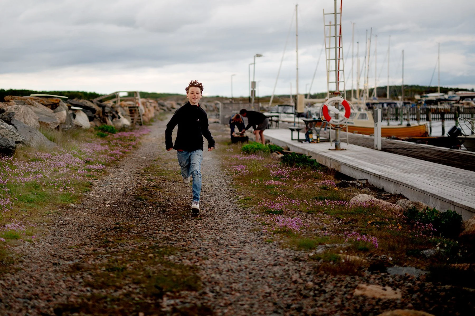 blogg-220521forstabatnattenihamnen8.jpg