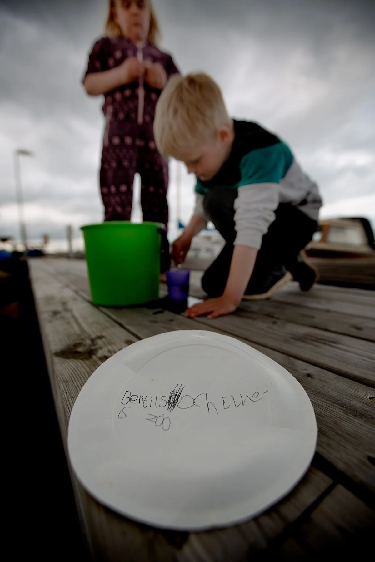 blogg-220521forstabatnattenihamnen11.jpg