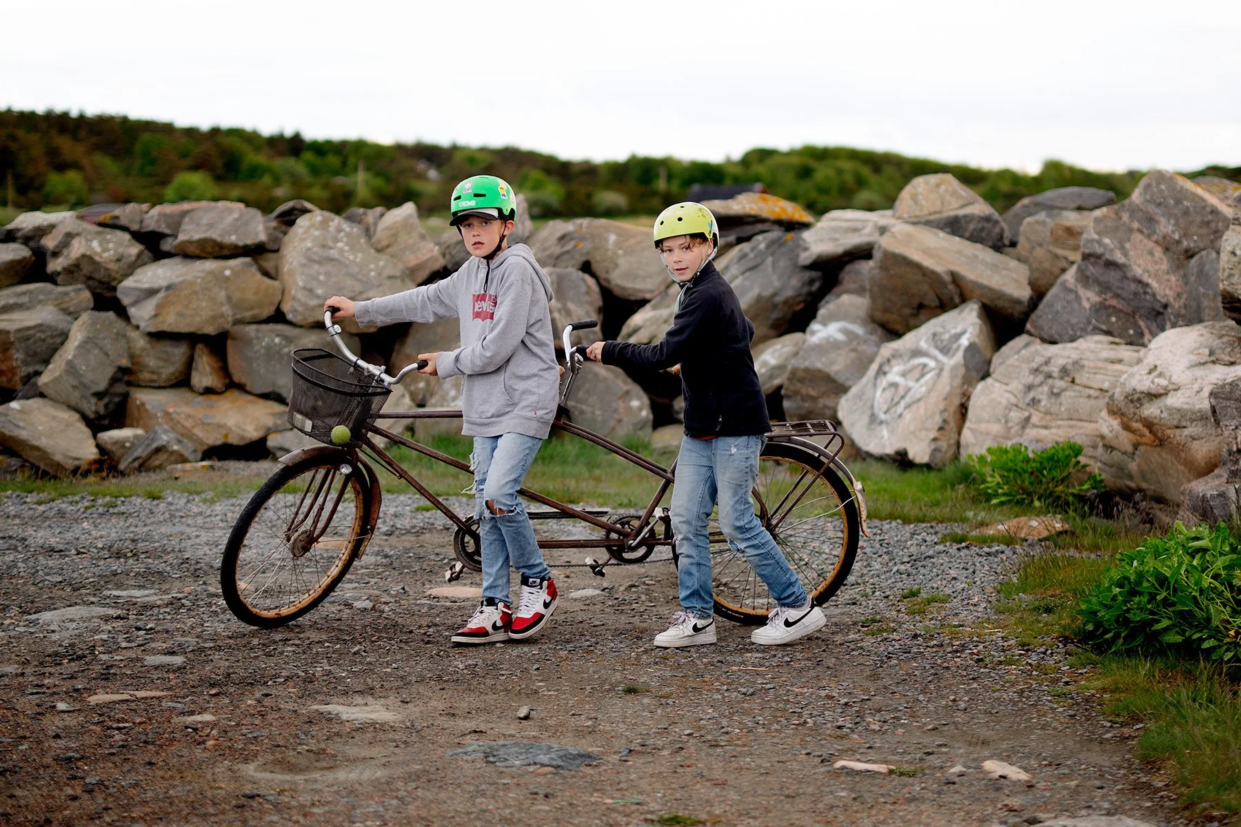 blogg-220521forstabatnattenihamnen10.jpg