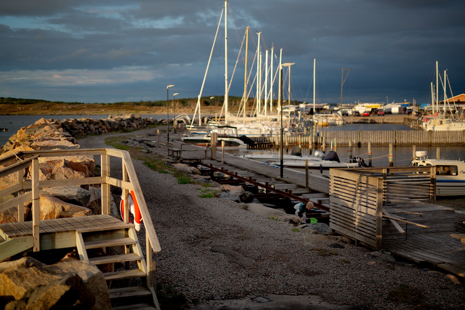 blogg-220521forstabatnattenihamnen15.jpg