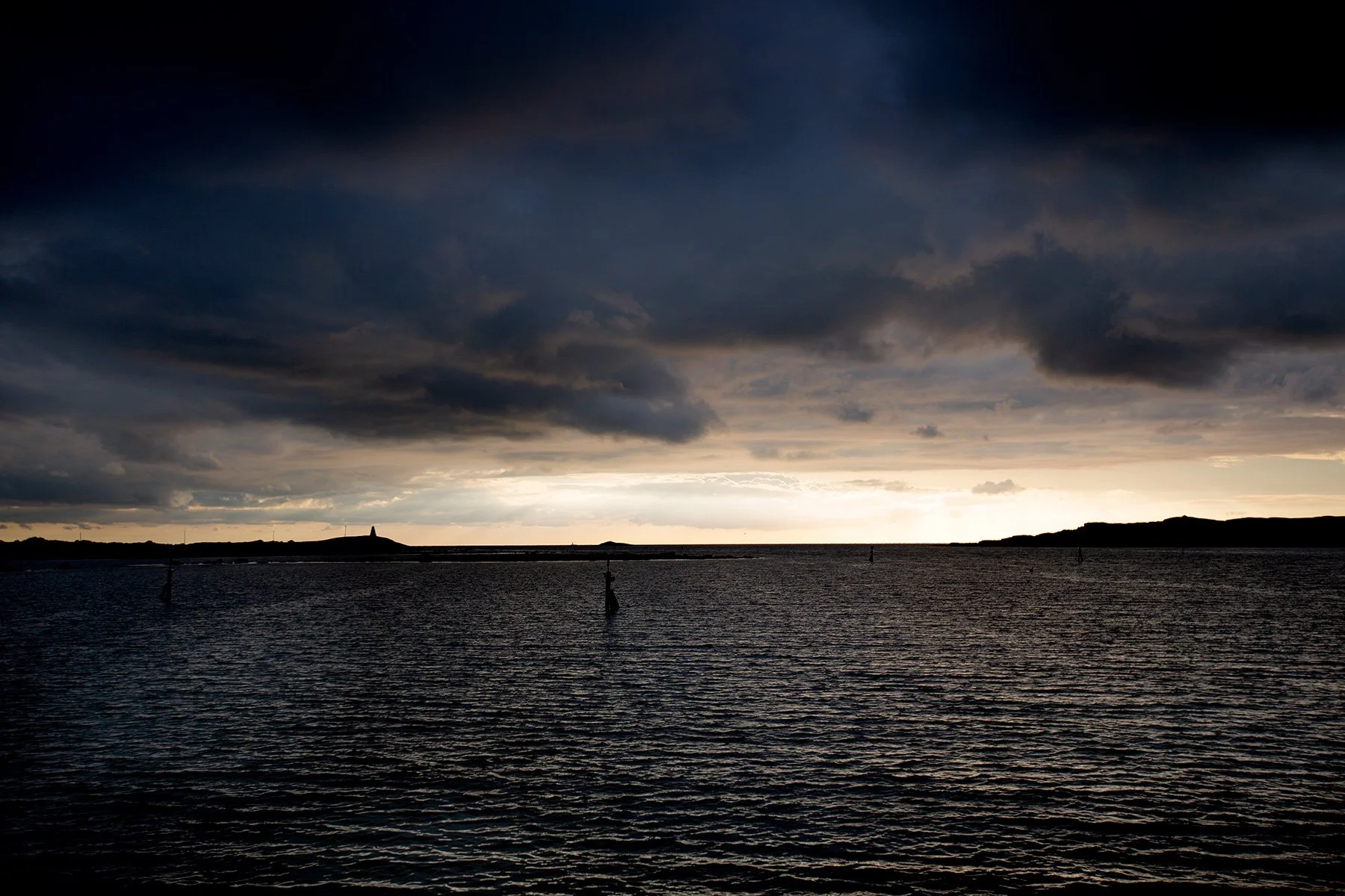 blogg-220521forstabatnattenihamnen17.jpg