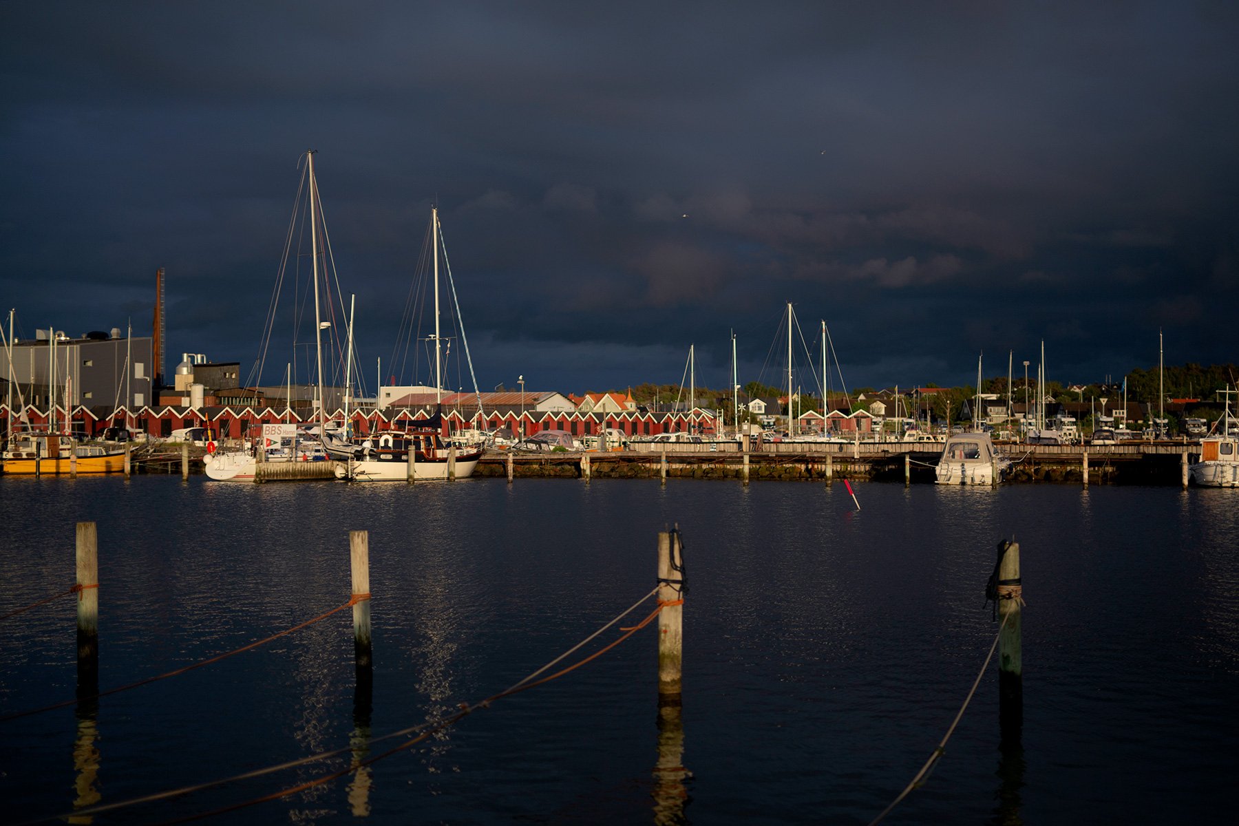 blogg-220521forstabatnattenihamnen20.jpg