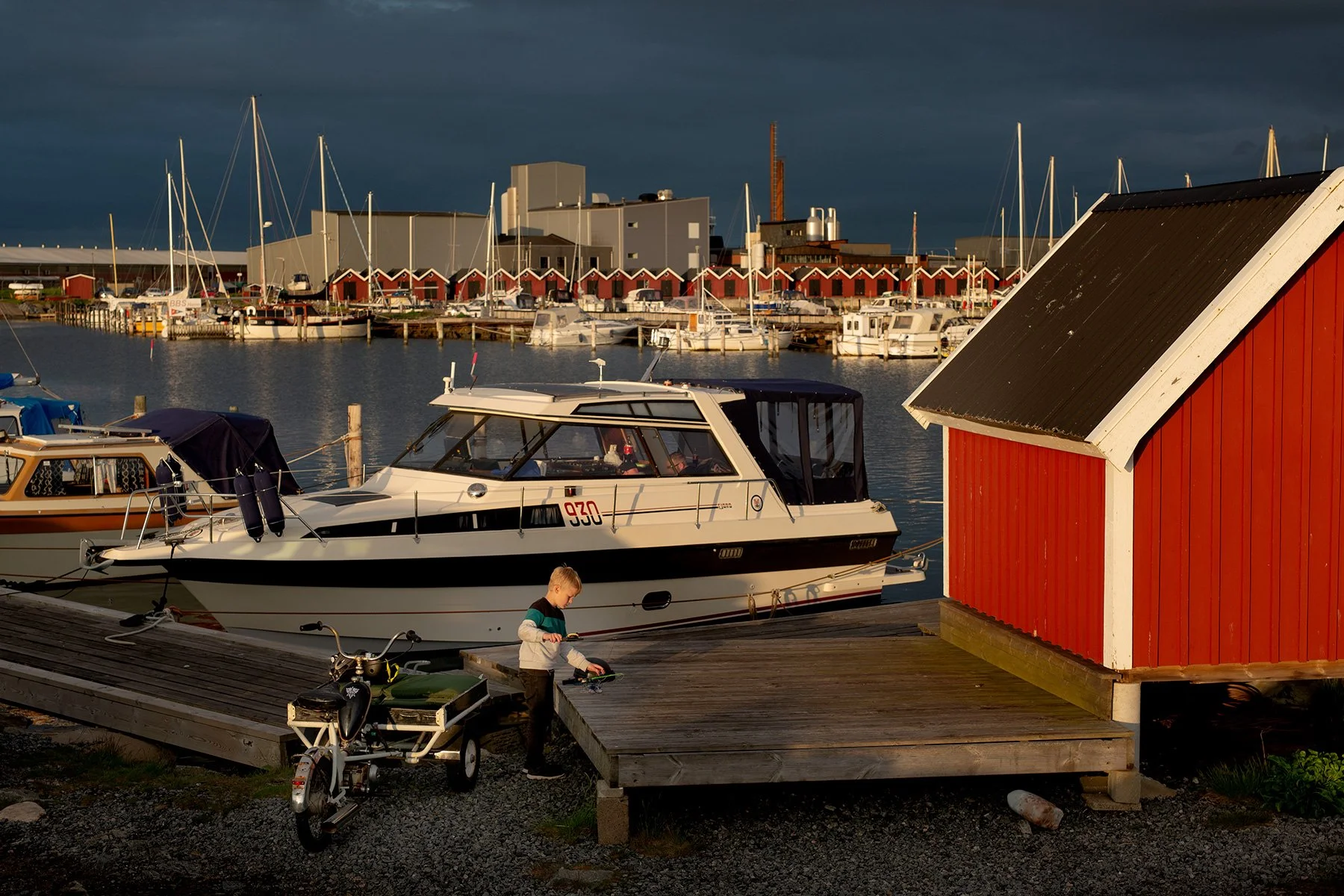 blogg-220521forstabatnattenihamnen22.jpg