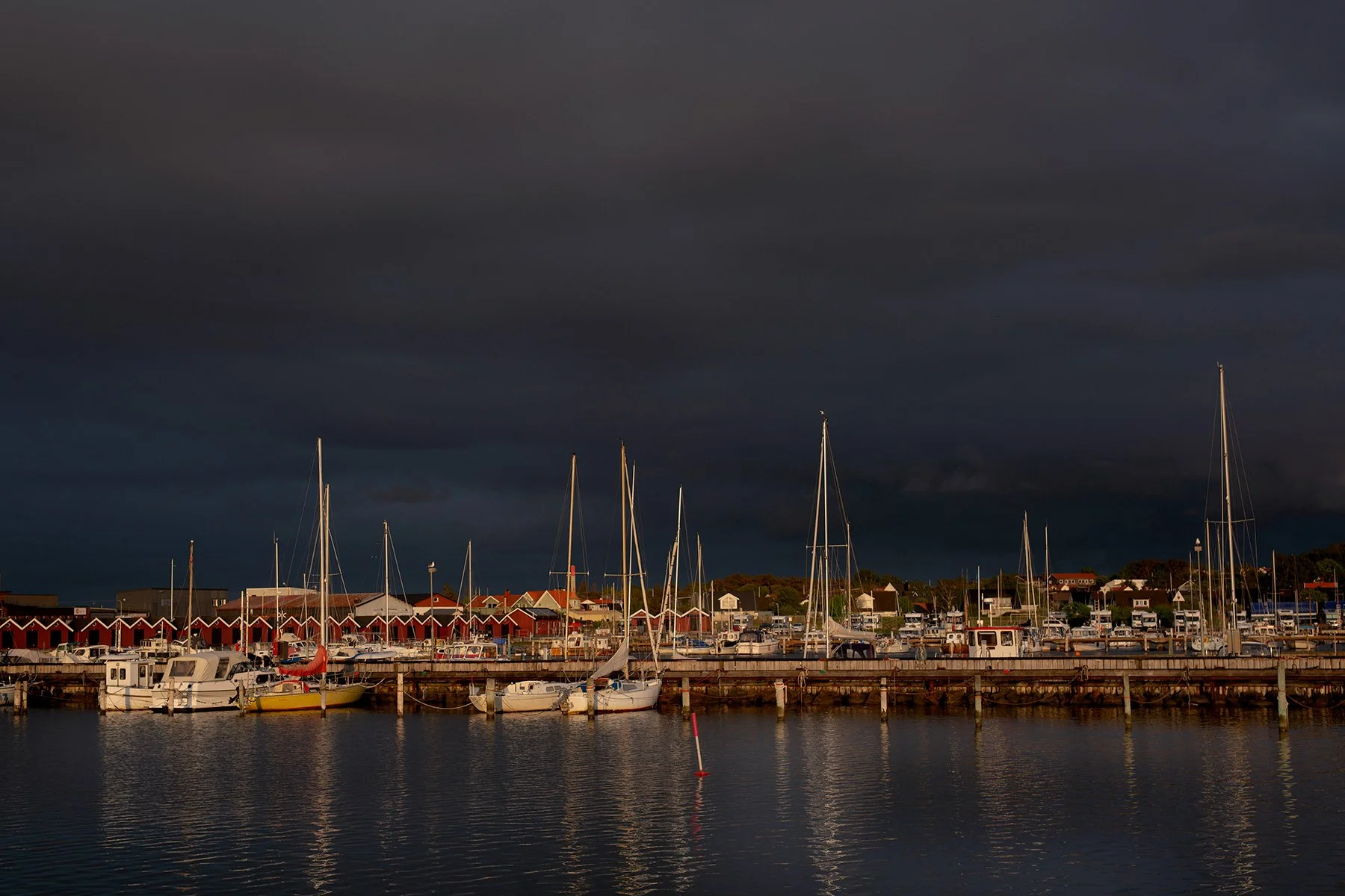 blogg-220521forstabatnattenihamnen24.jpg