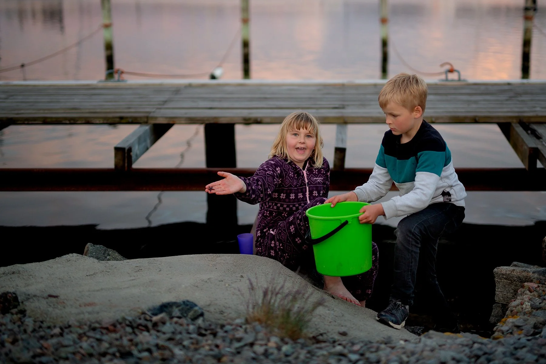 blogg-220521forstabatnattenihamnen25.jpg