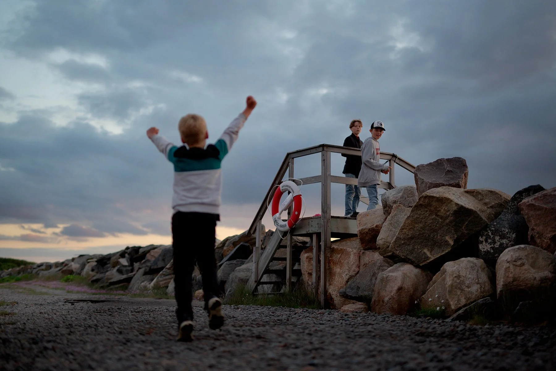 blogg-220521forstabatnattenihamnen27.jpg
