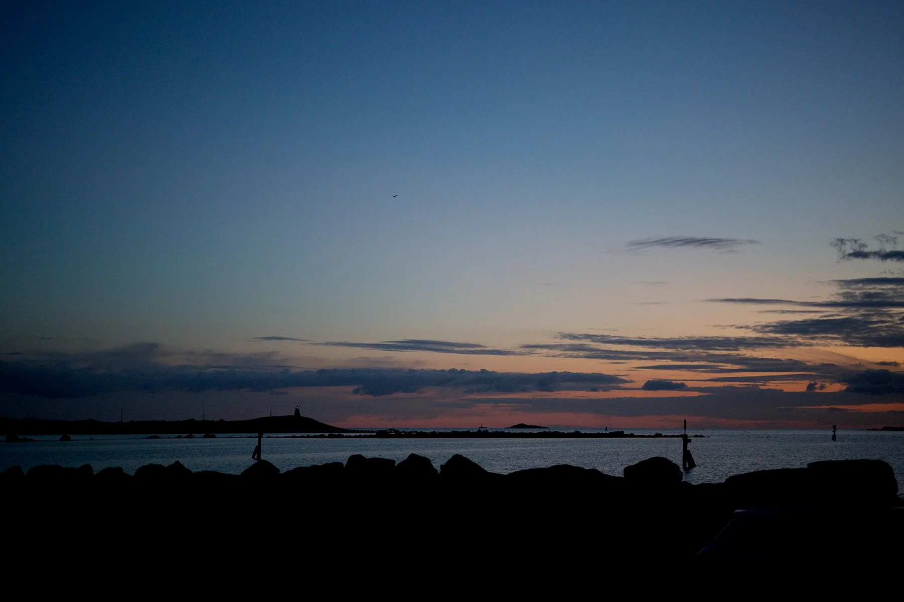 blogg-220521forstabatnattenihamnen28.jpg