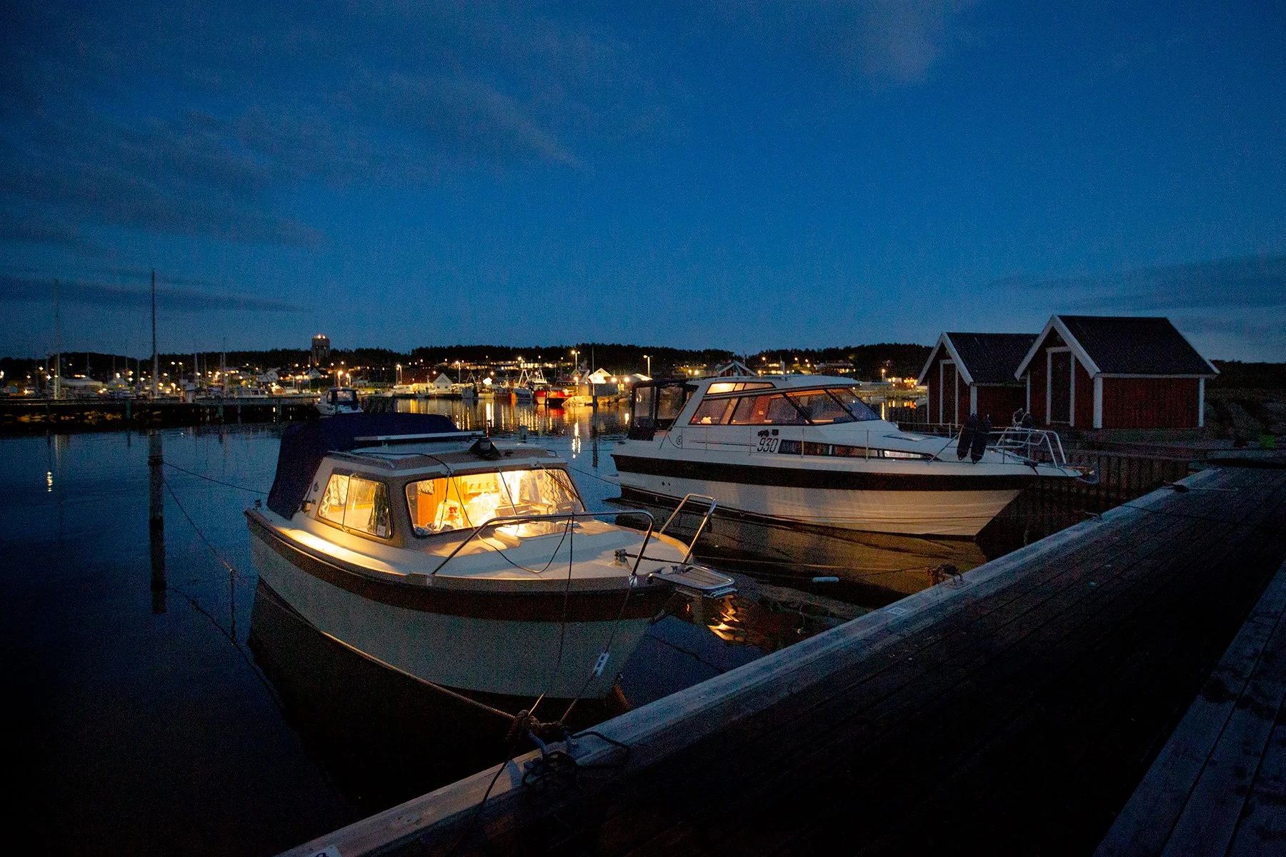 blogg-220521forstabatnattenihamnen30.jpg