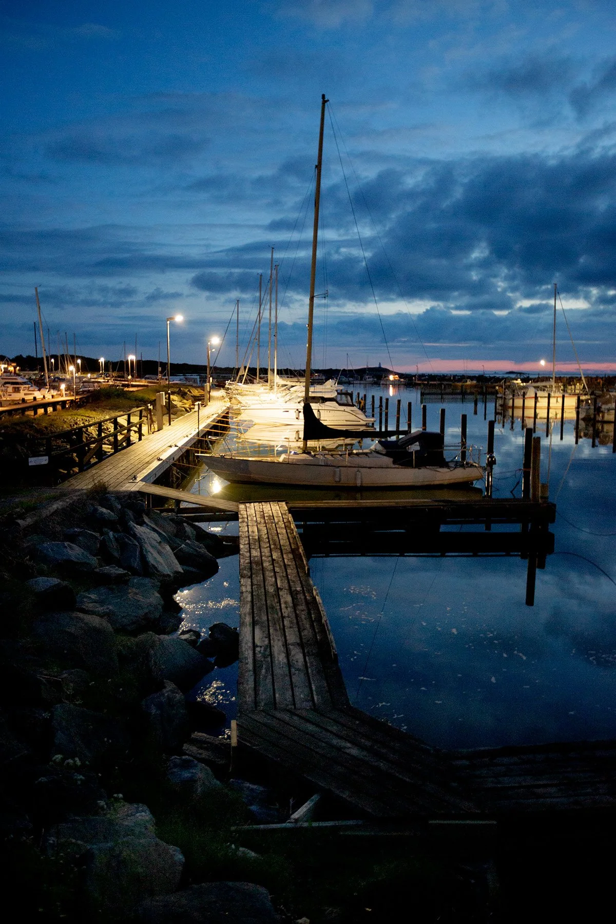 blogg-220521forstabatnattenihamnen32.jpg