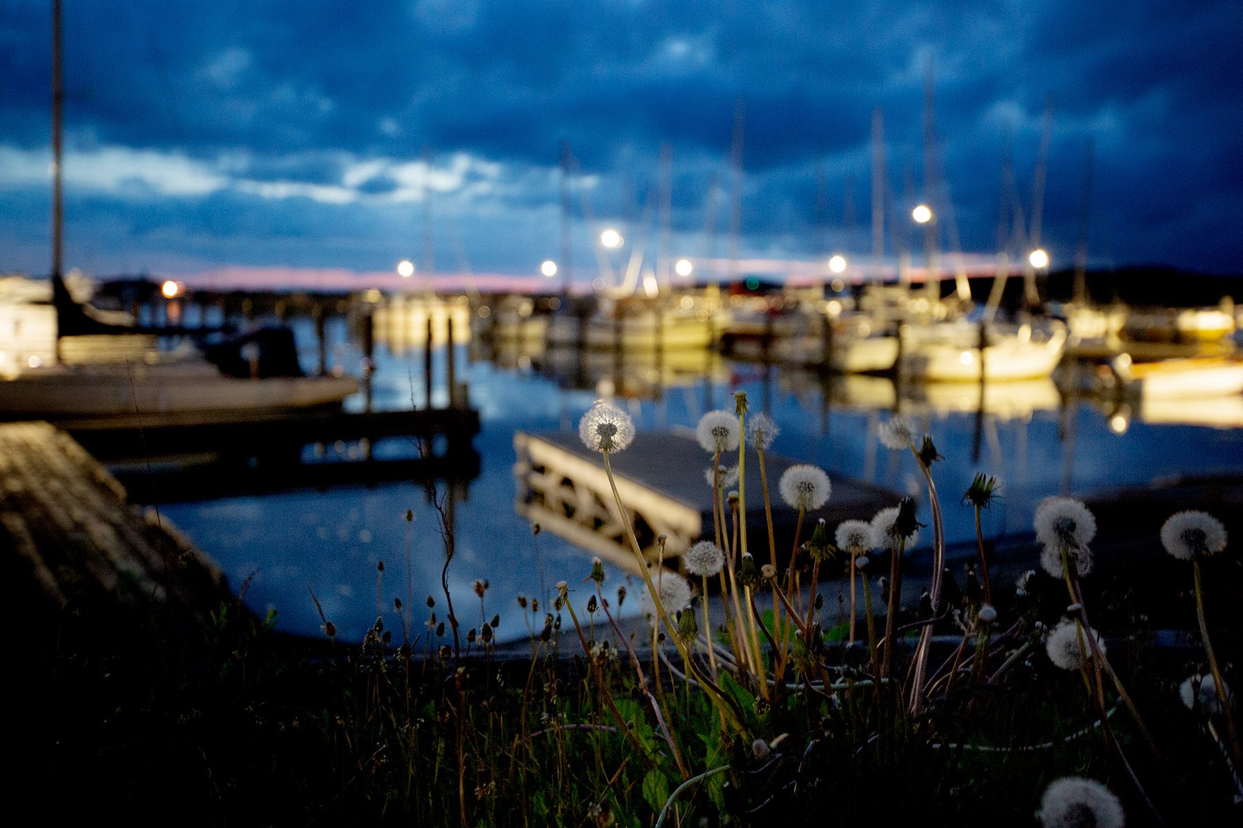 blogg-220521forstabatnattenihamnen33.jpg