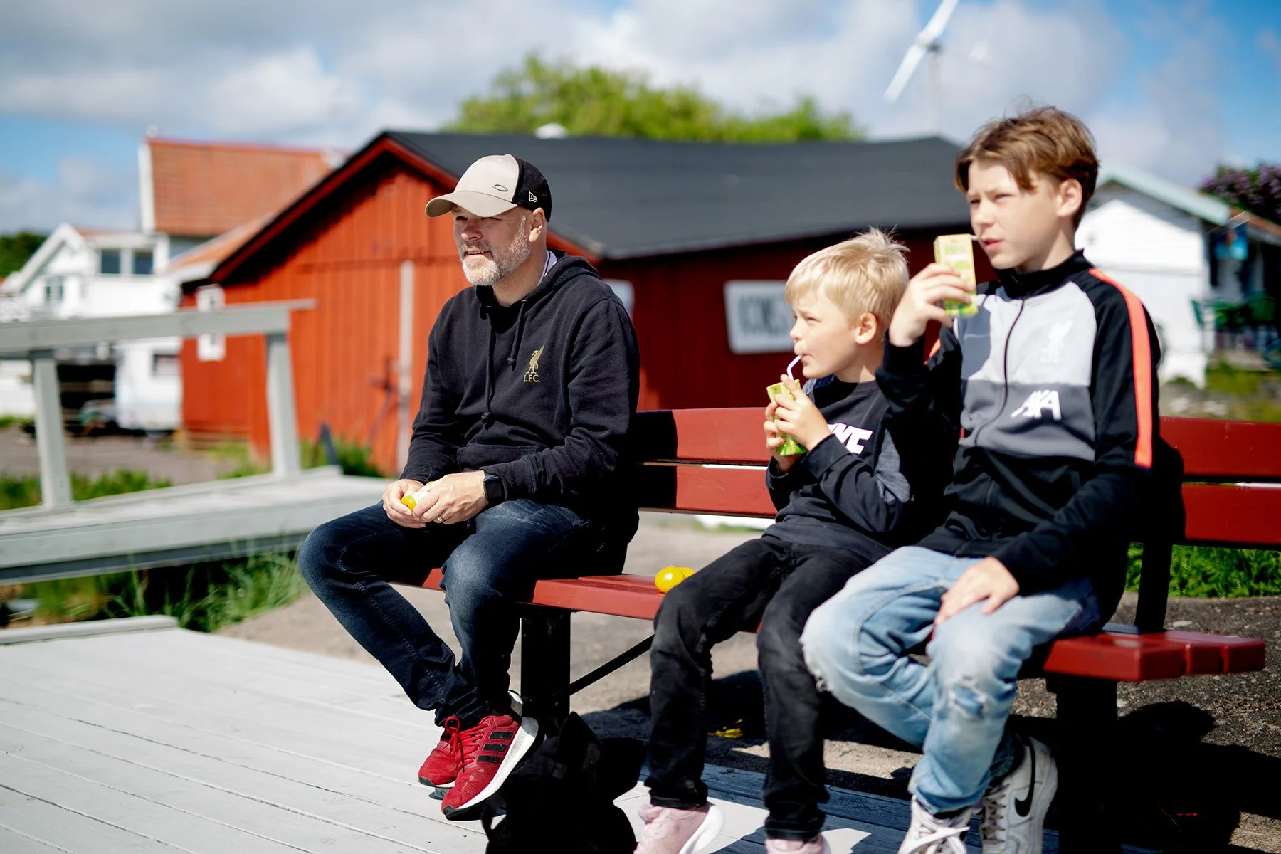 blogg-220522lerkilgottskar7.jpg