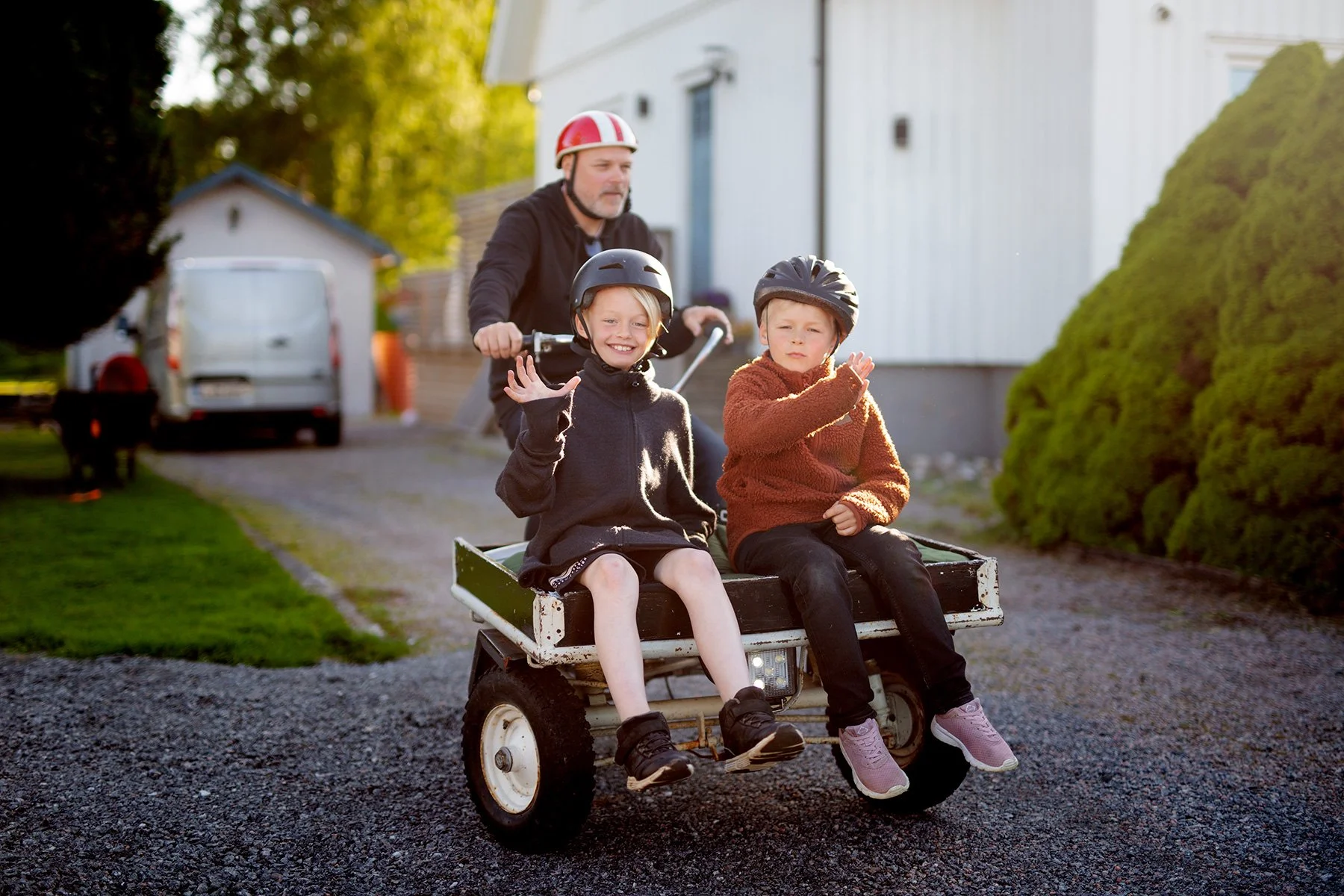 blogg-220522elof9ar11.jpg
