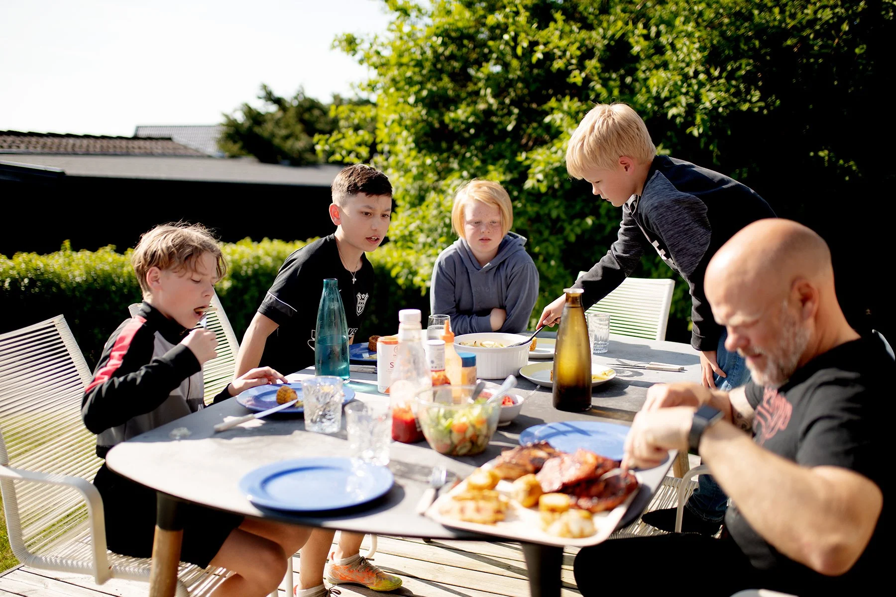 blogg-220523altanmiddag2.jpg