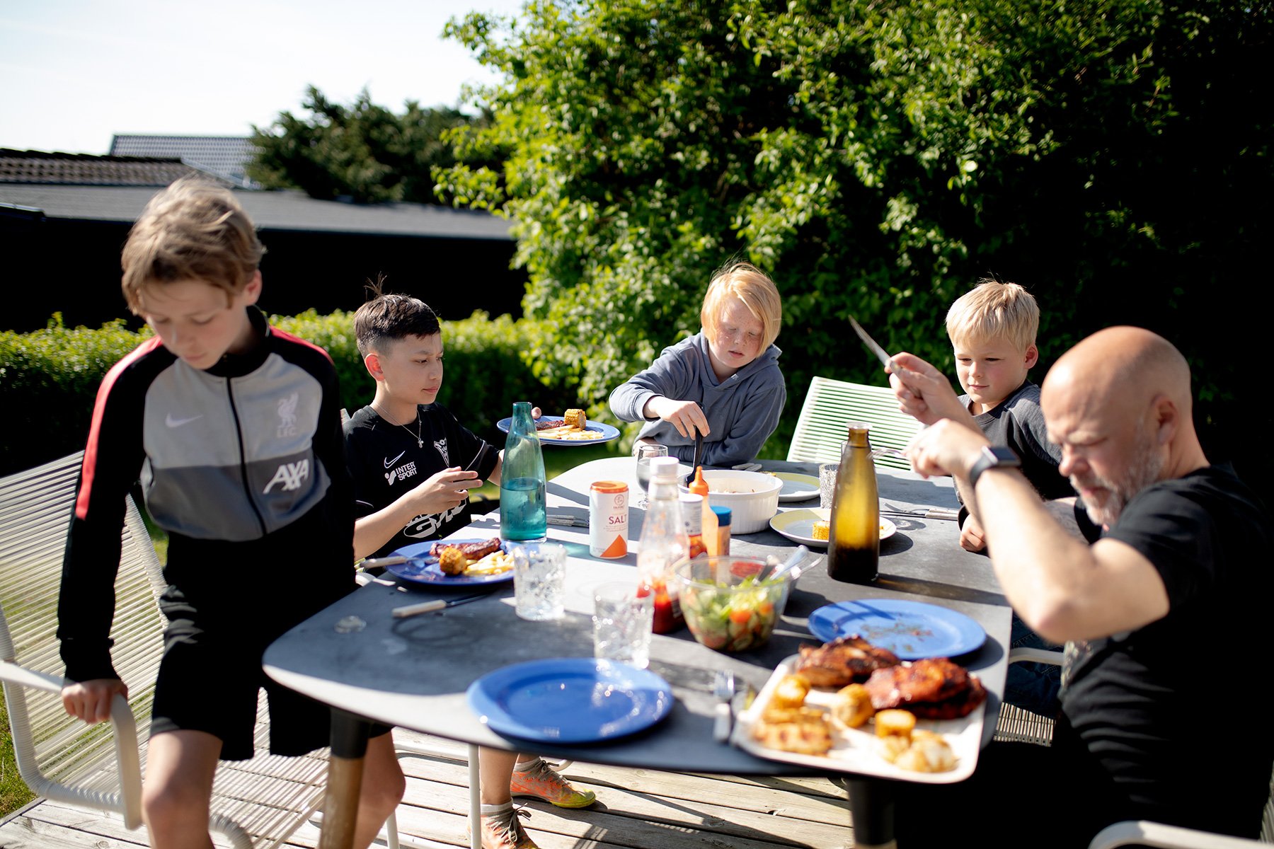 blogg-220523altanmiddag4.jpg