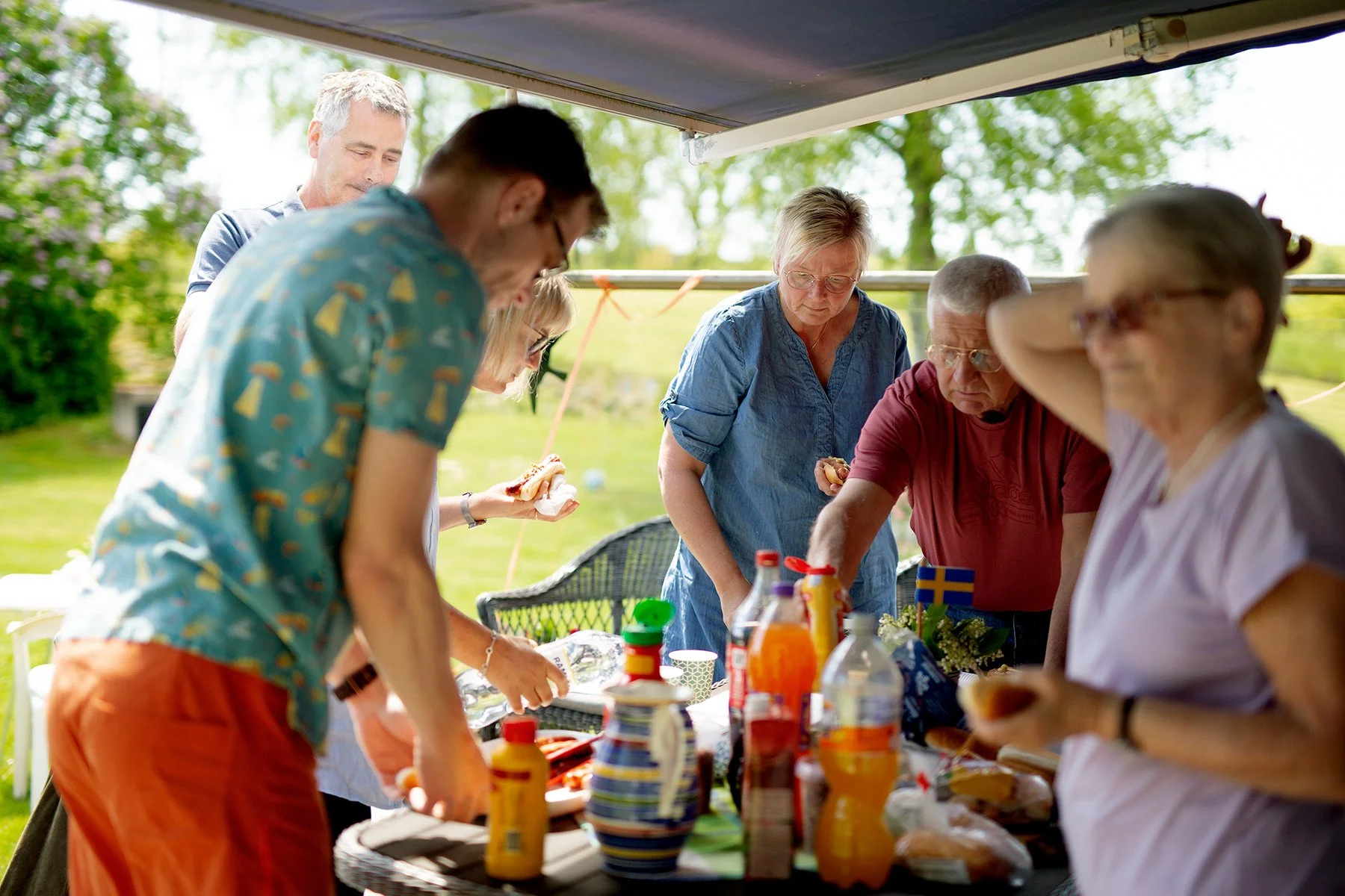 blogg-220529morsdagangarna3.jpg