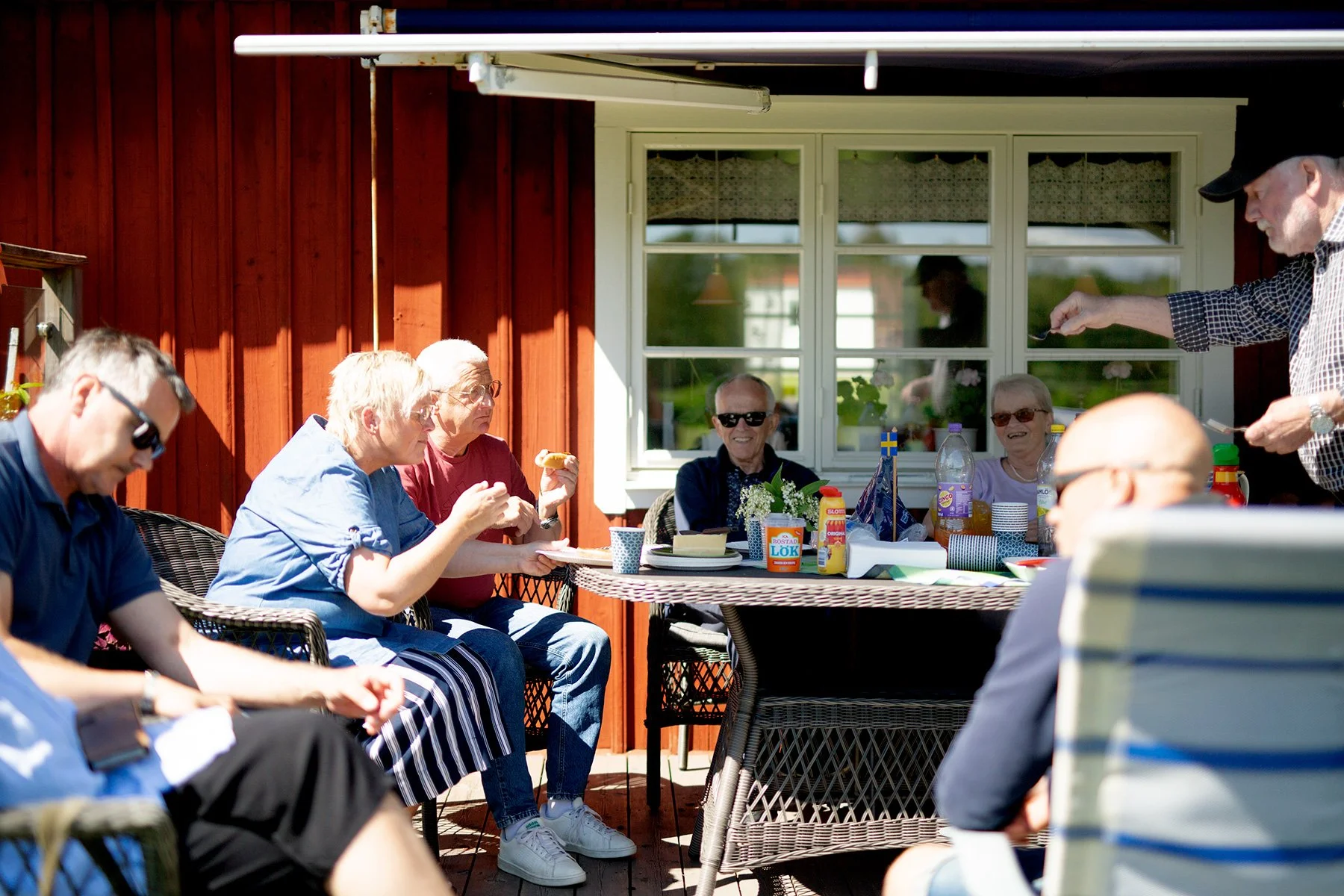blogg-220529morsdagangarna10.jpg