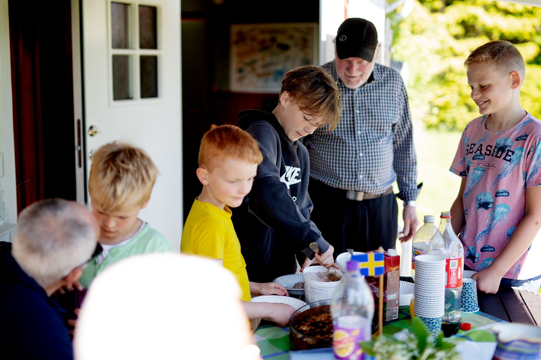 blogg-220529morsdagangarna15.jpg