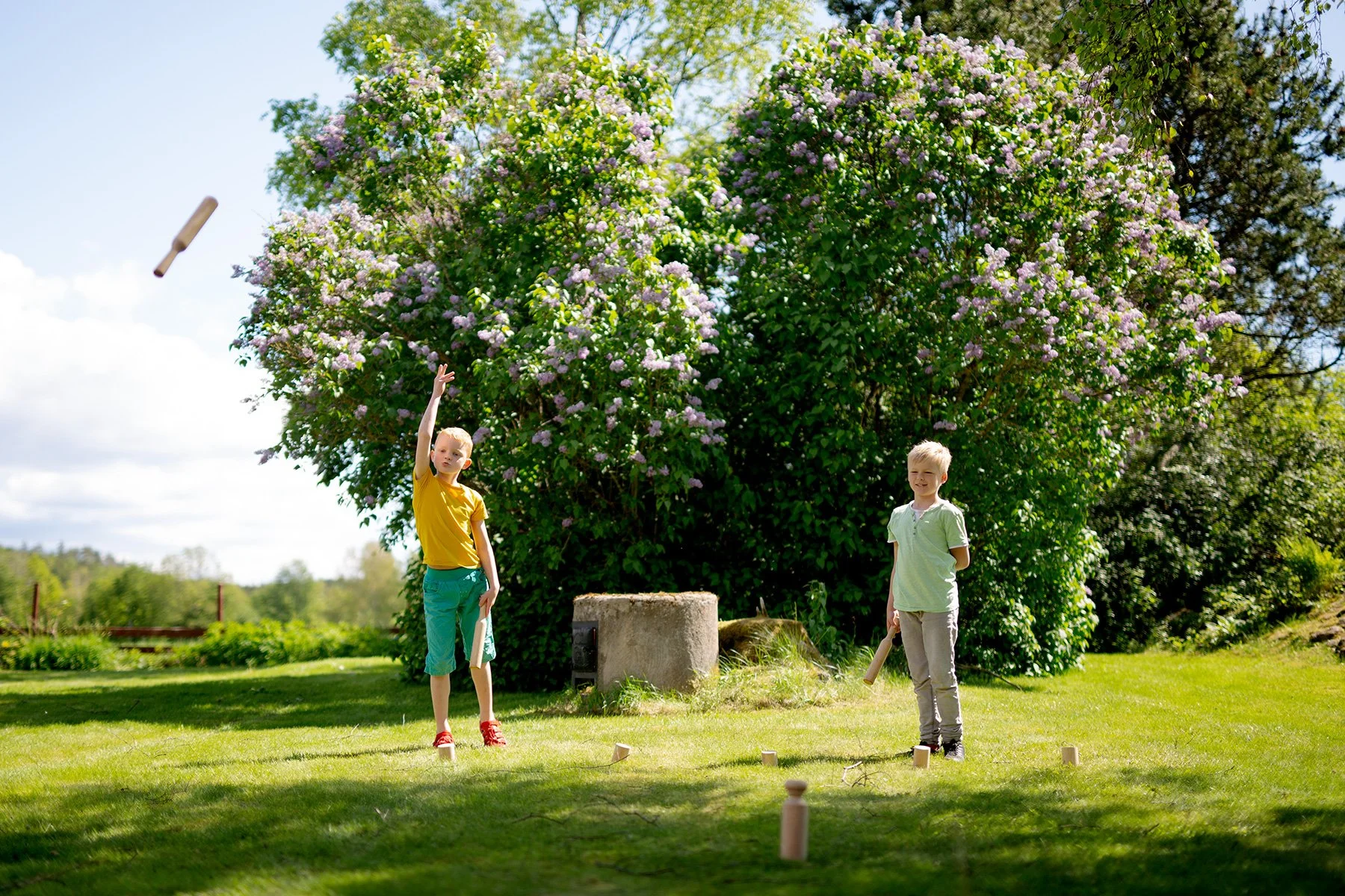 blogg-220529morsdagangarna14.jpg