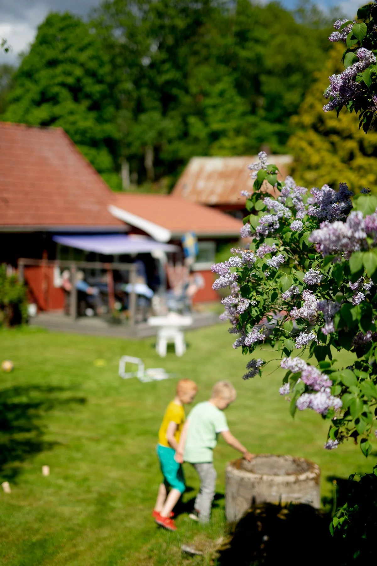 blogg-220529morsdagangarna20.jpg