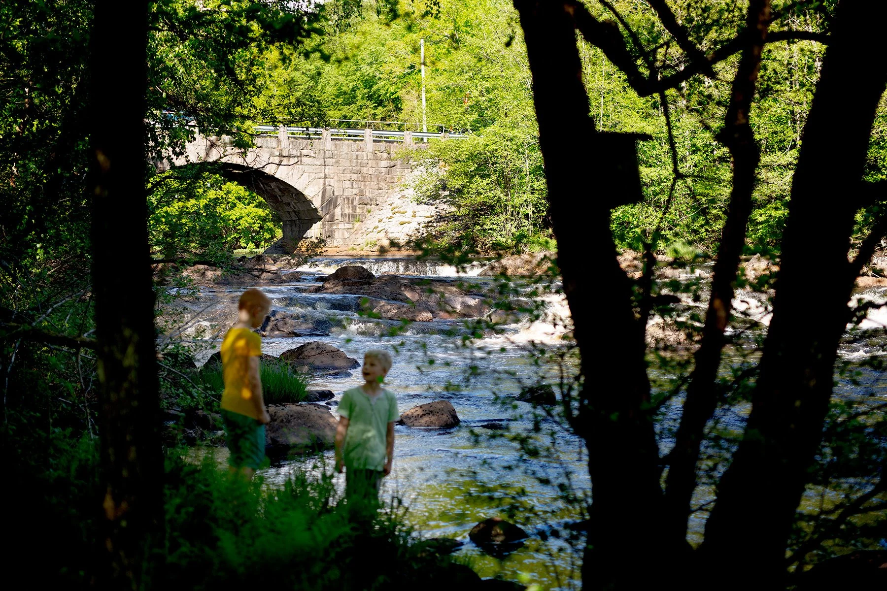 blogg-220529morsdagangarna27.jpg