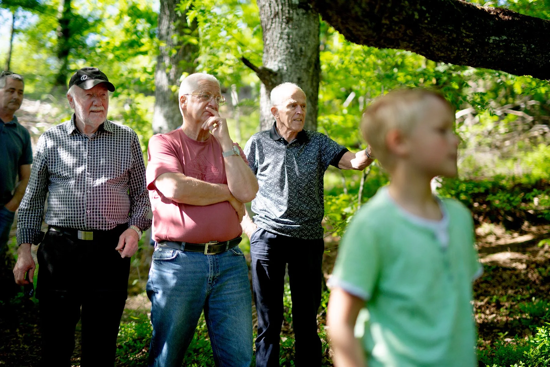 blogg-220529morsdagangarna39.jpg