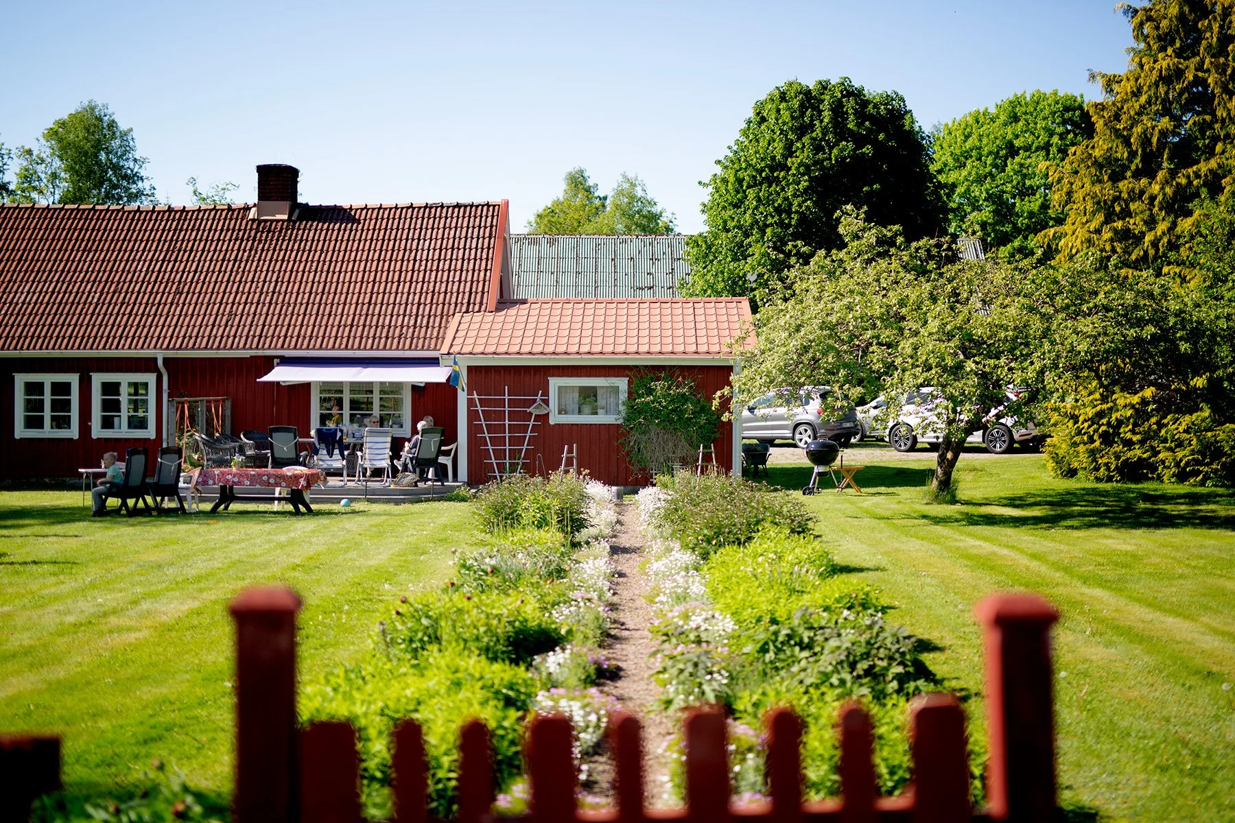 blogg-220529morsdagangarna49.jpg