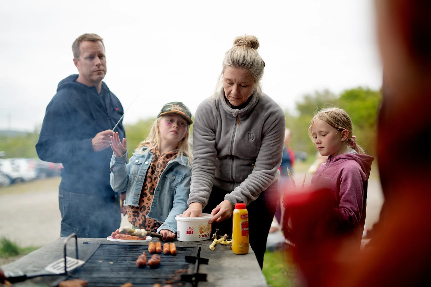 blogg-220603grillkvallbertilsklass2.jpg