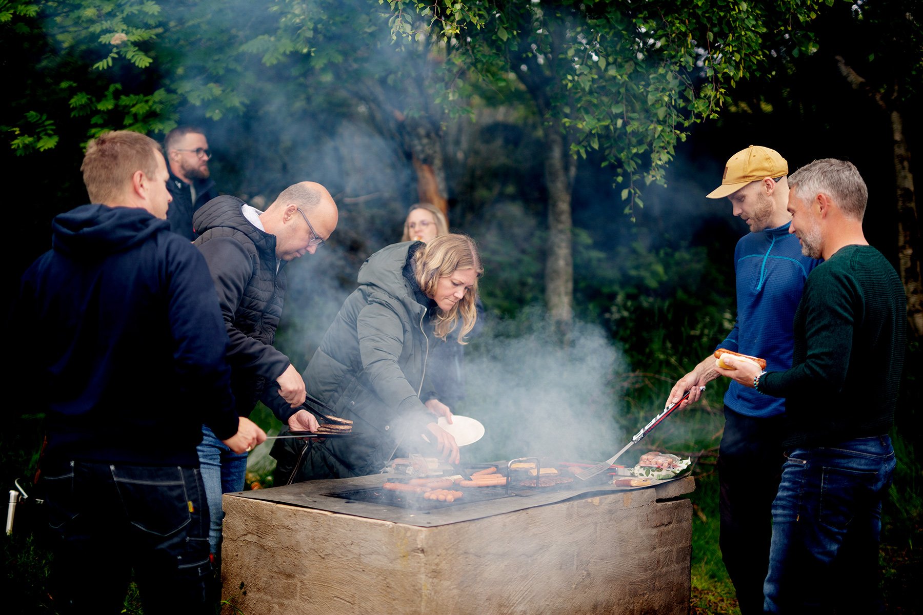 blogg-220603grillkvallbertilsklass4.jpg