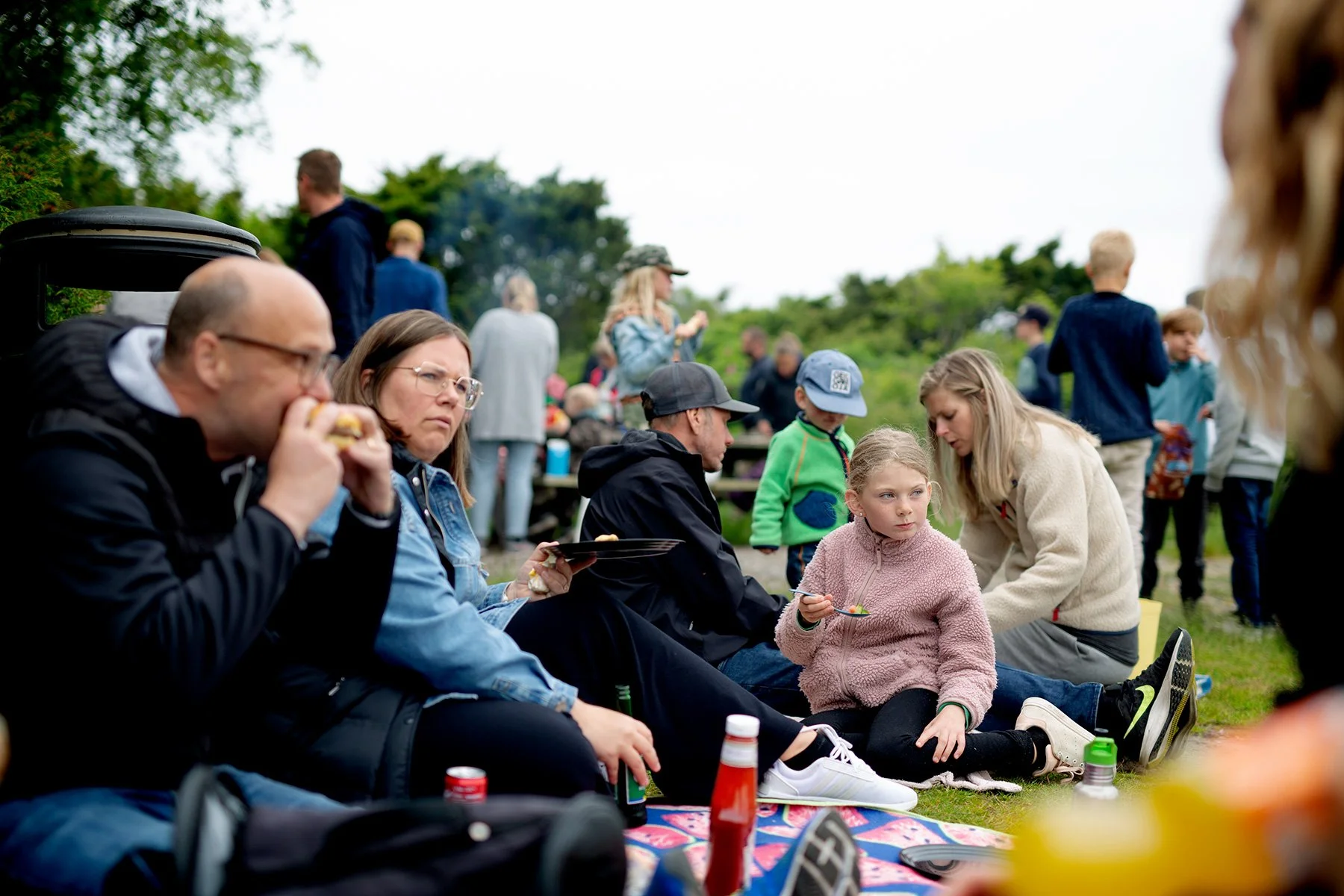 blogg-220603grillkvallbertilsklass6.jpg