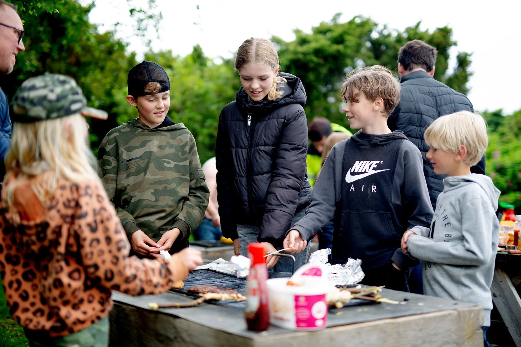 blogg-220603grillkvallbertilsklass8.jpg