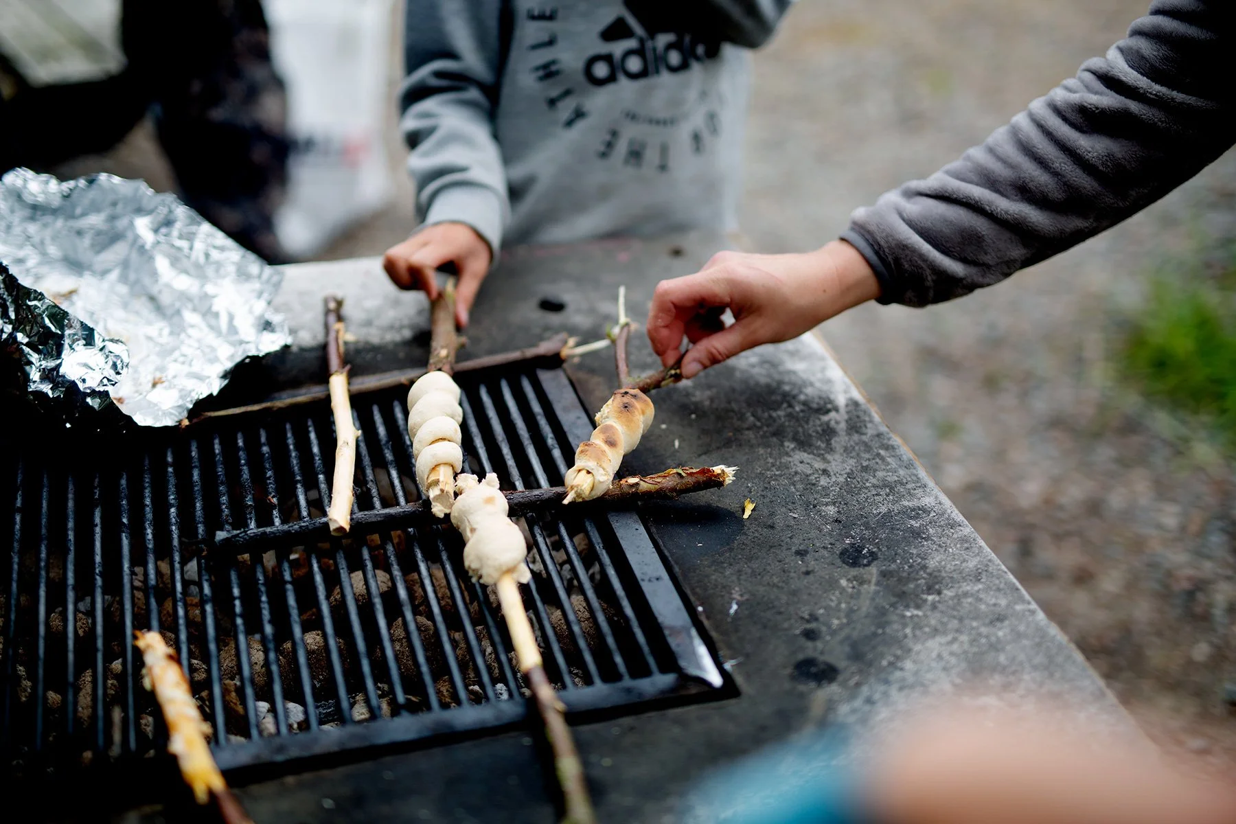 blogg-220603grillkvallbertilsklass9.jpg